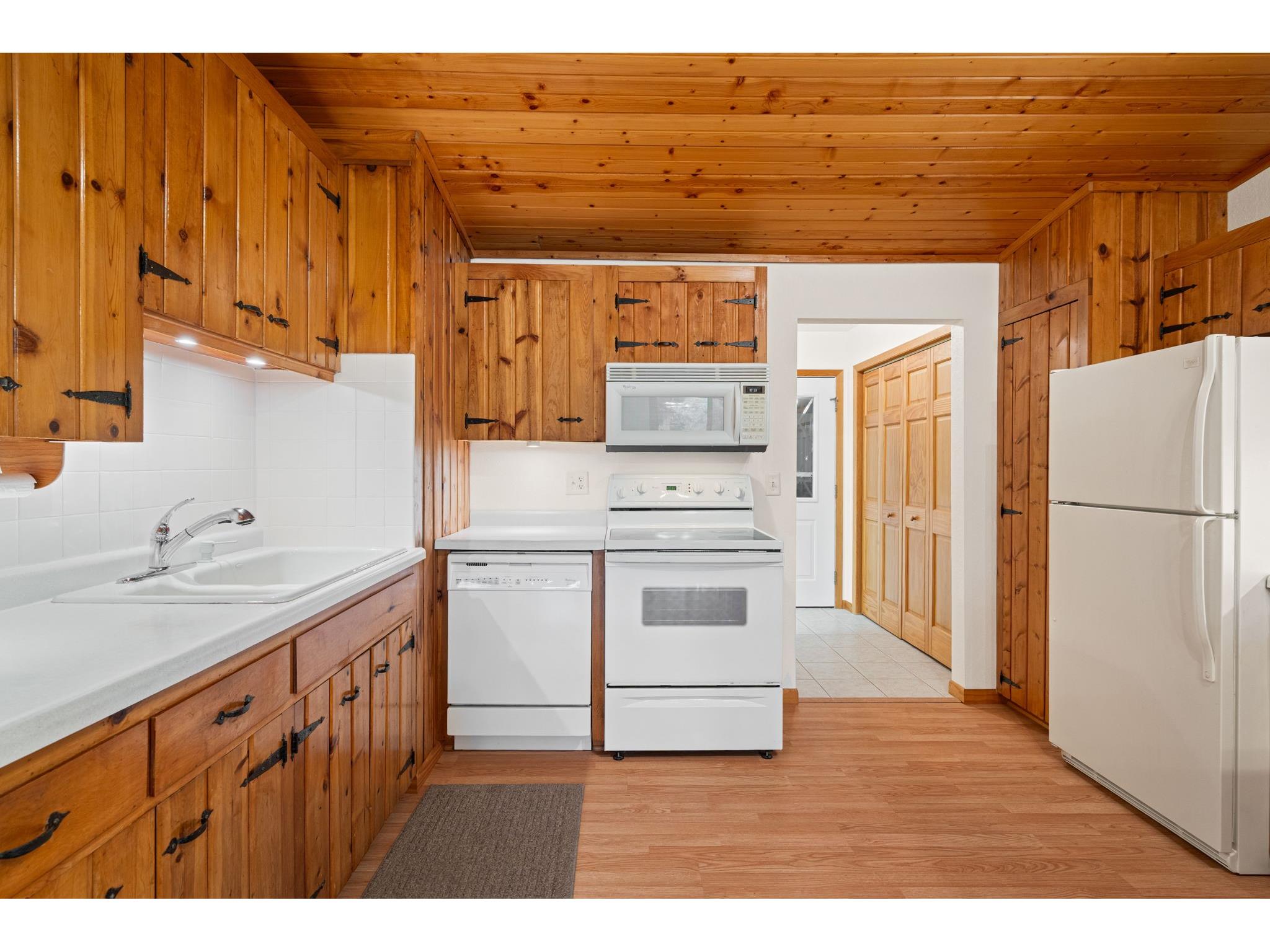 192 154th Avenue Turtle Lake WI 54889 - Silver 1602955 image11