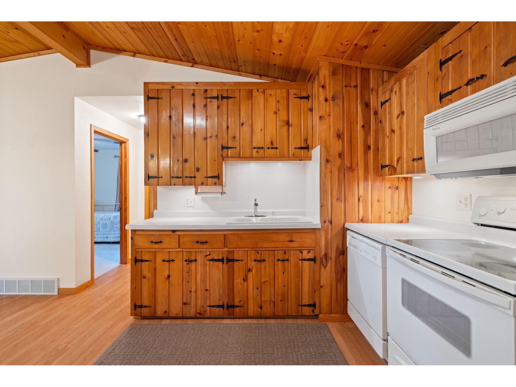 192 154th Avenue Turtle Lake WI 54889 - Silver 1602955 image12