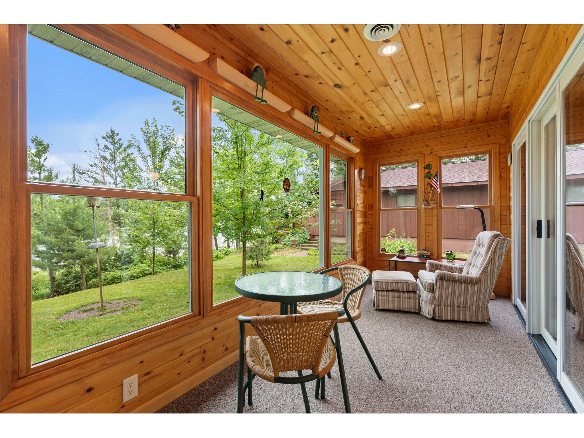 192 154th Avenue Turtle Lake WI 54889 - Silver 1602955 image15