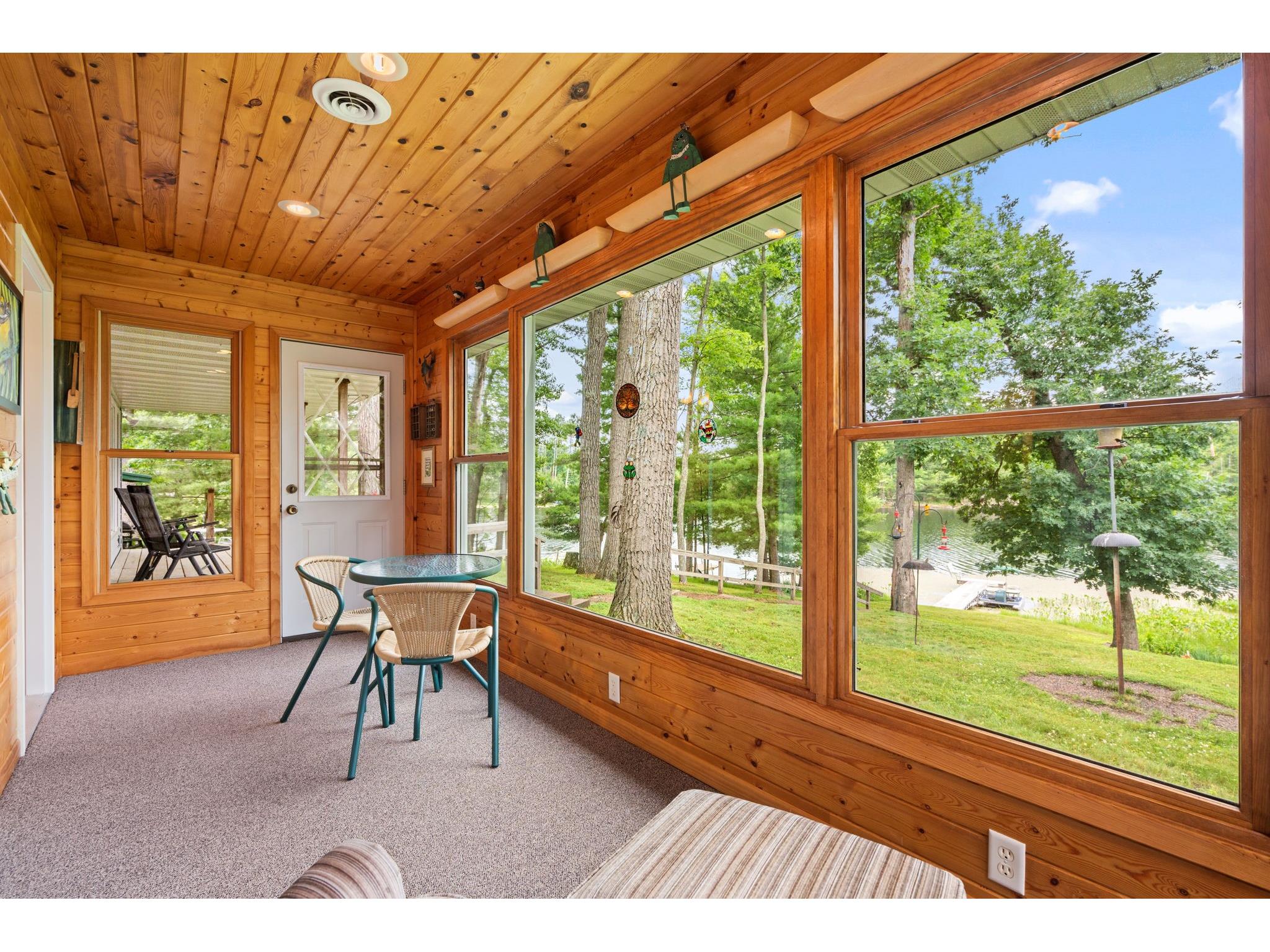 192 154th Avenue Turtle Lake WI 54889 - Silver 1602955 image16