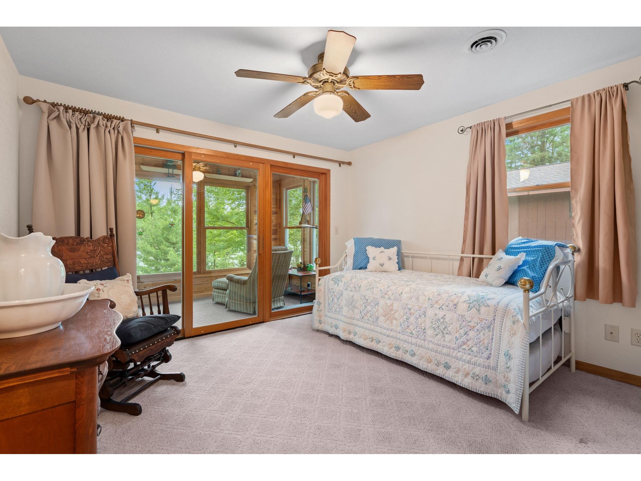 192 154th Avenue Turtle Lake WI 54889 - Silver 1602955 image19