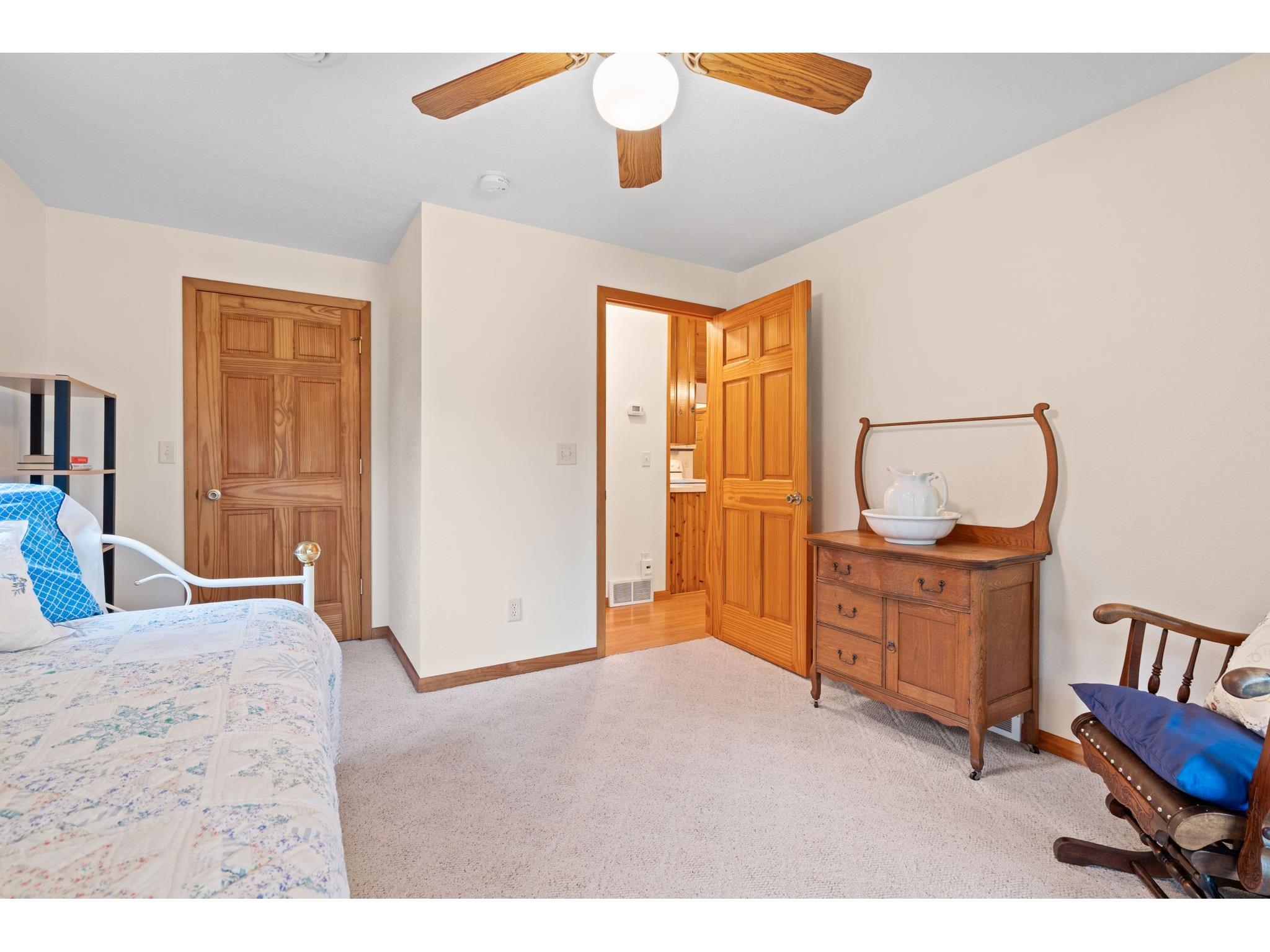 192 154th Avenue Turtle Lake WI 54889 - Silver 1602955 image20
