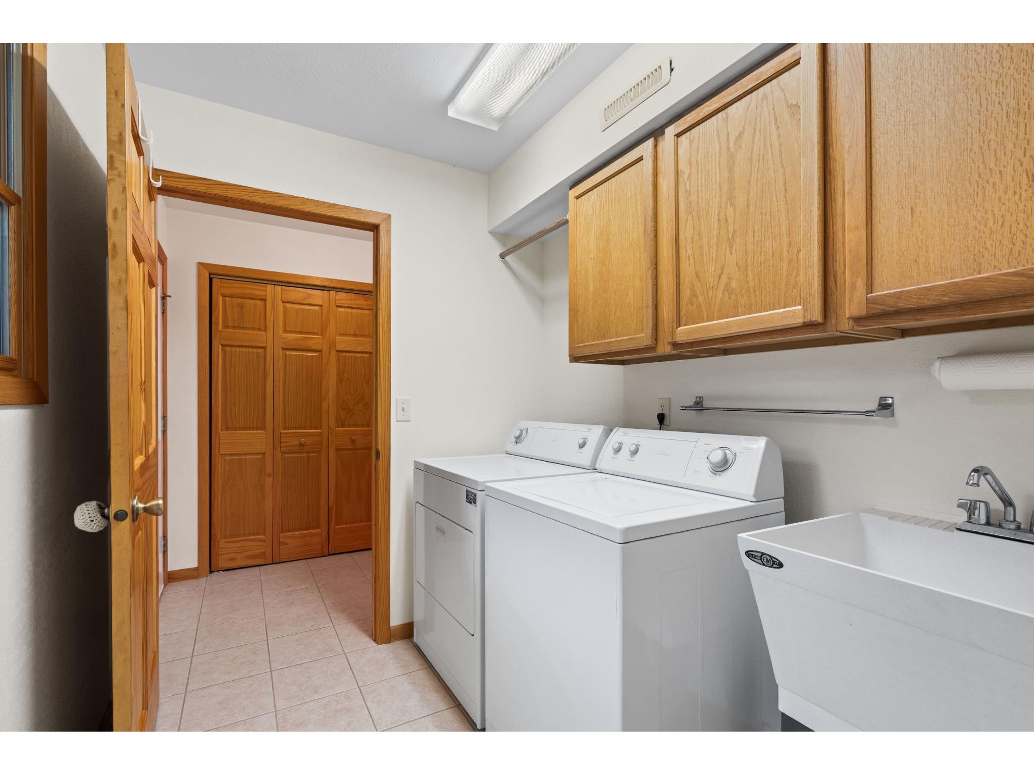 192 154th Avenue Turtle Lake WI 54889 - Silver 1602955 image22