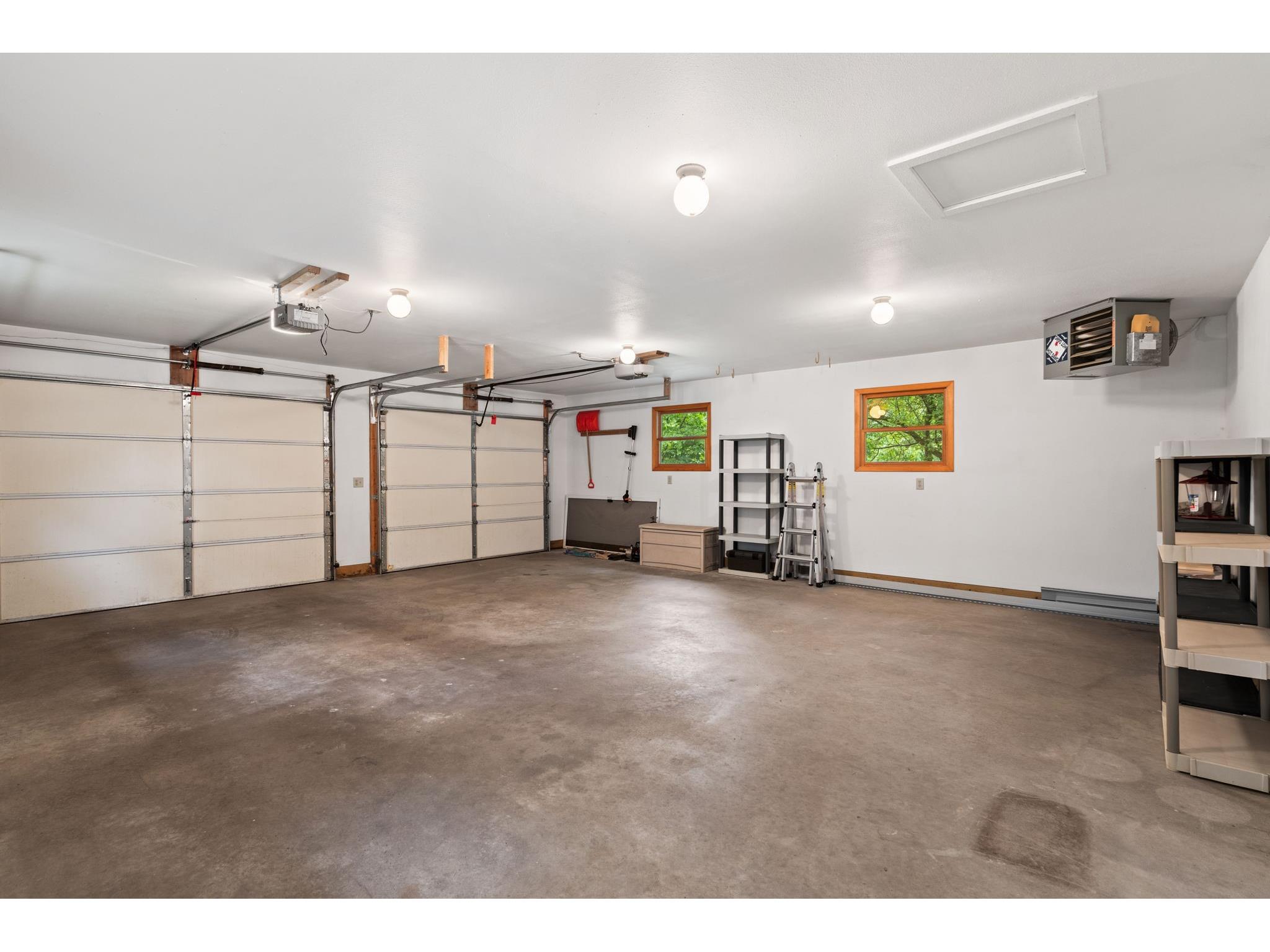 192 154th Avenue Turtle Lake WI 54889 - Silver 1602955 image24