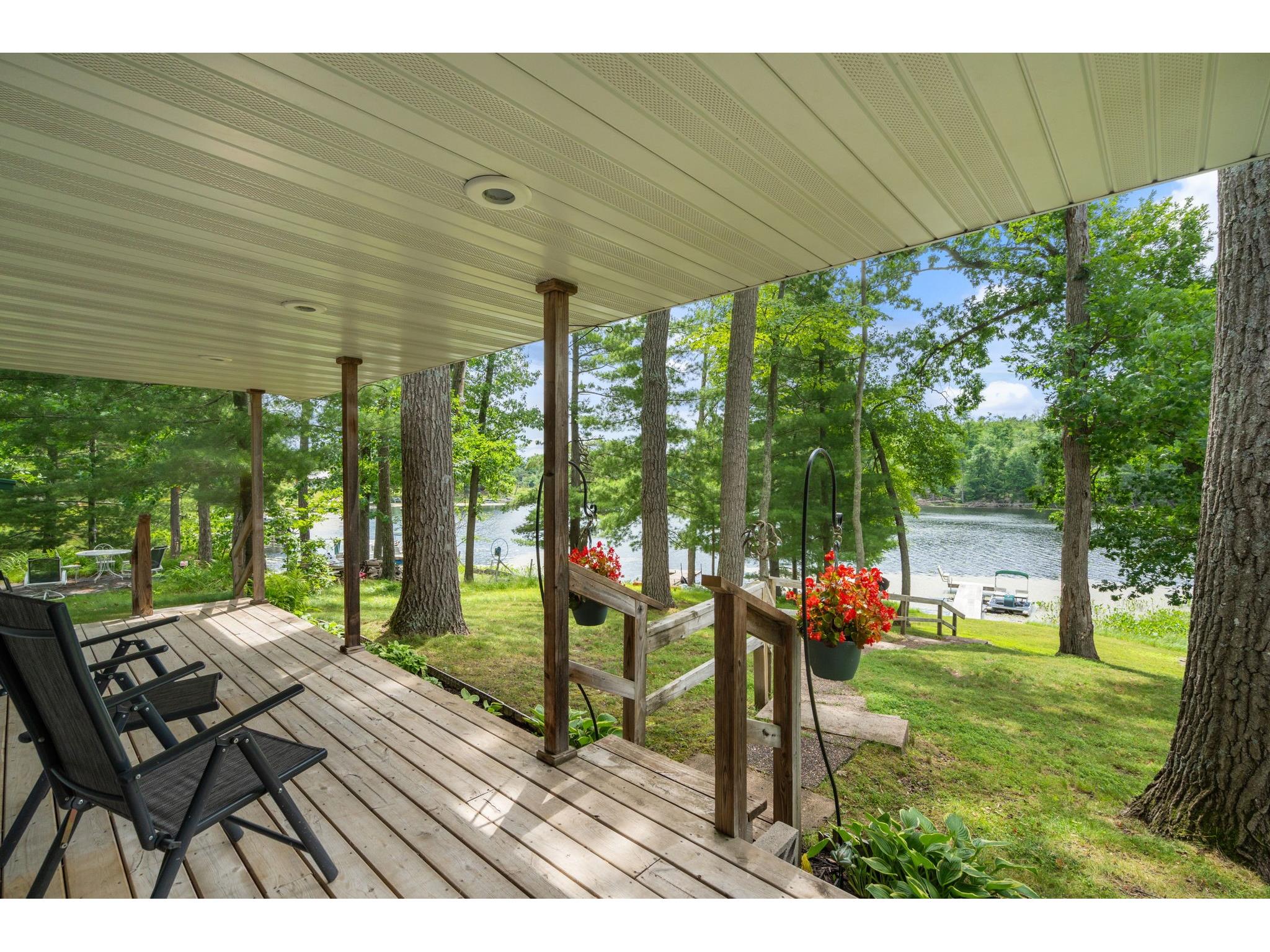 192 154th Avenue Turtle Lake WI 54889 - Silver 1602955 image25