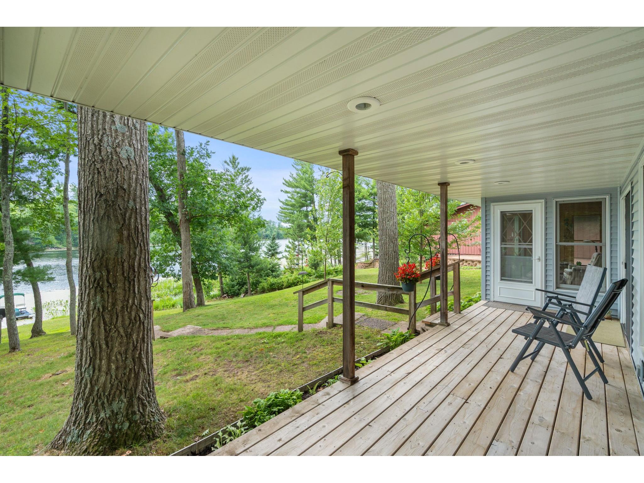 192 154th Avenue Turtle Lake WI 54889 - Silver 1602955 image26