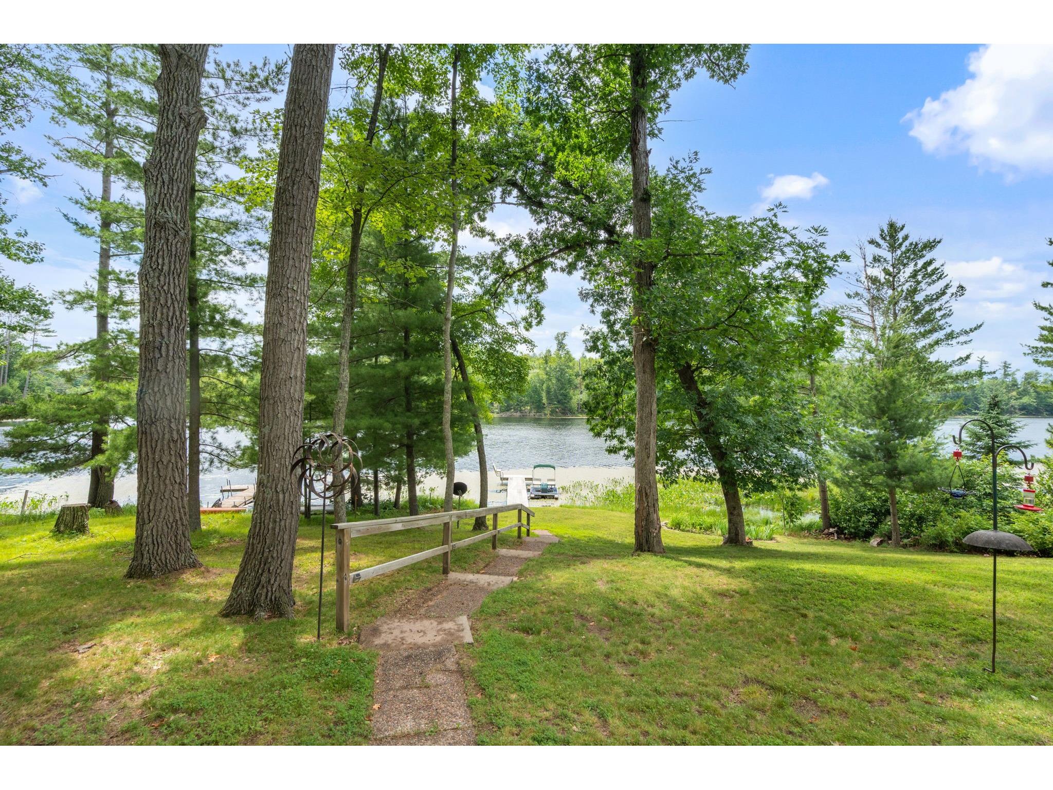 192 154th Avenue Turtle Lake WI 54889 - Silver 1602955 image27
