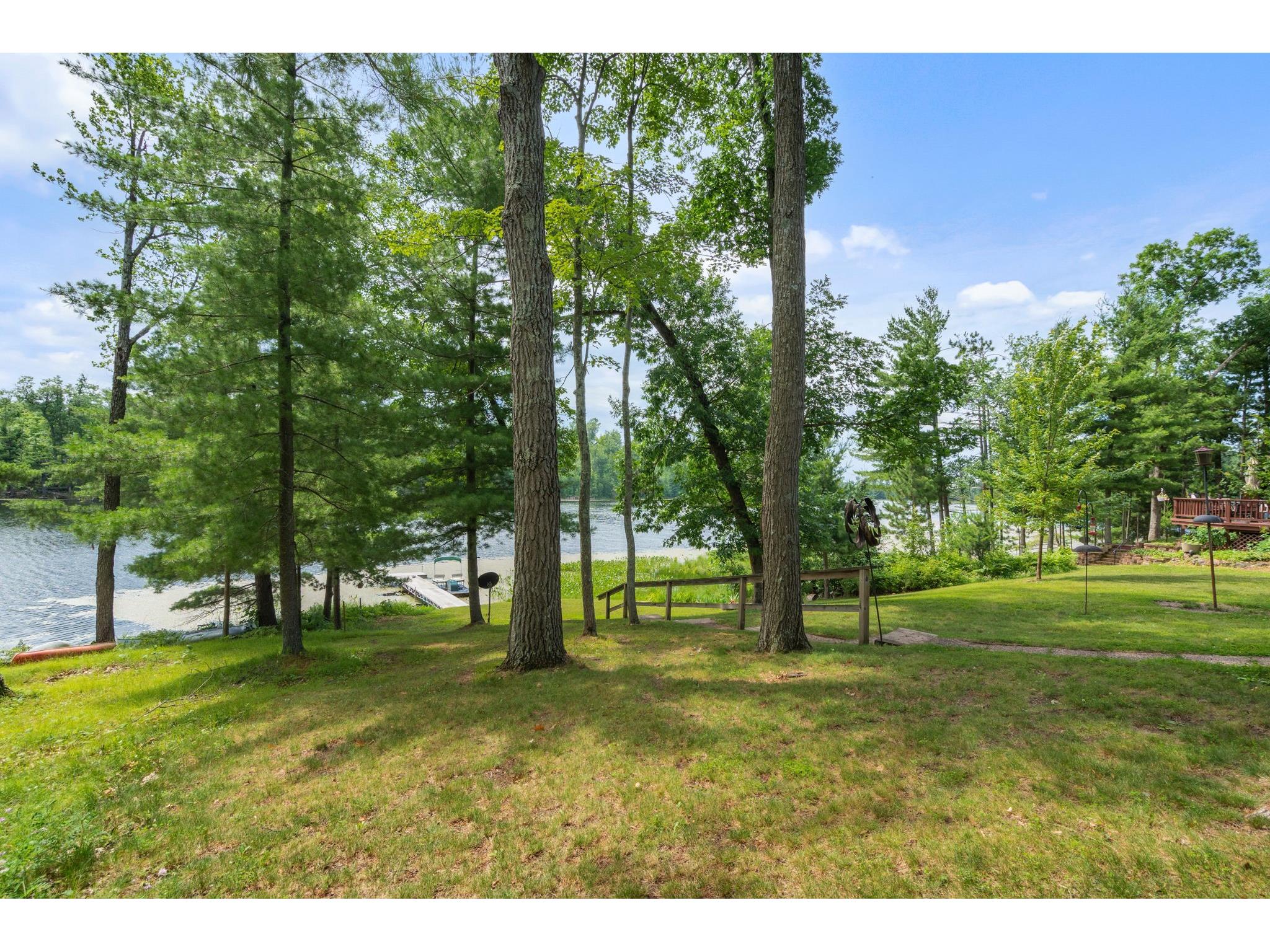 192 154th Avenue Turtle Lake WI 54889 - Silver 1602955 image28