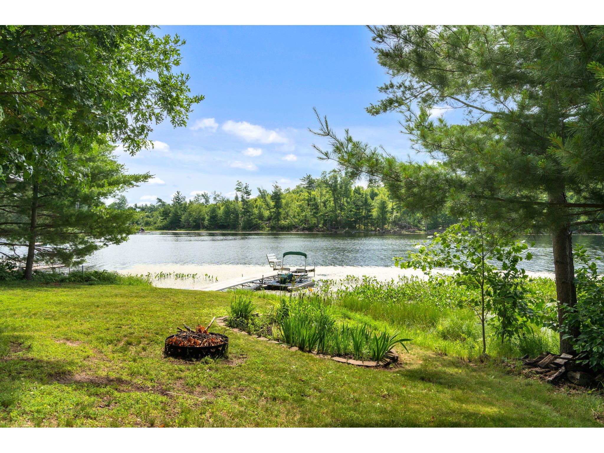 192 154th Avenue Turtle Lake WI 54889 - Silver 1602955 image30
