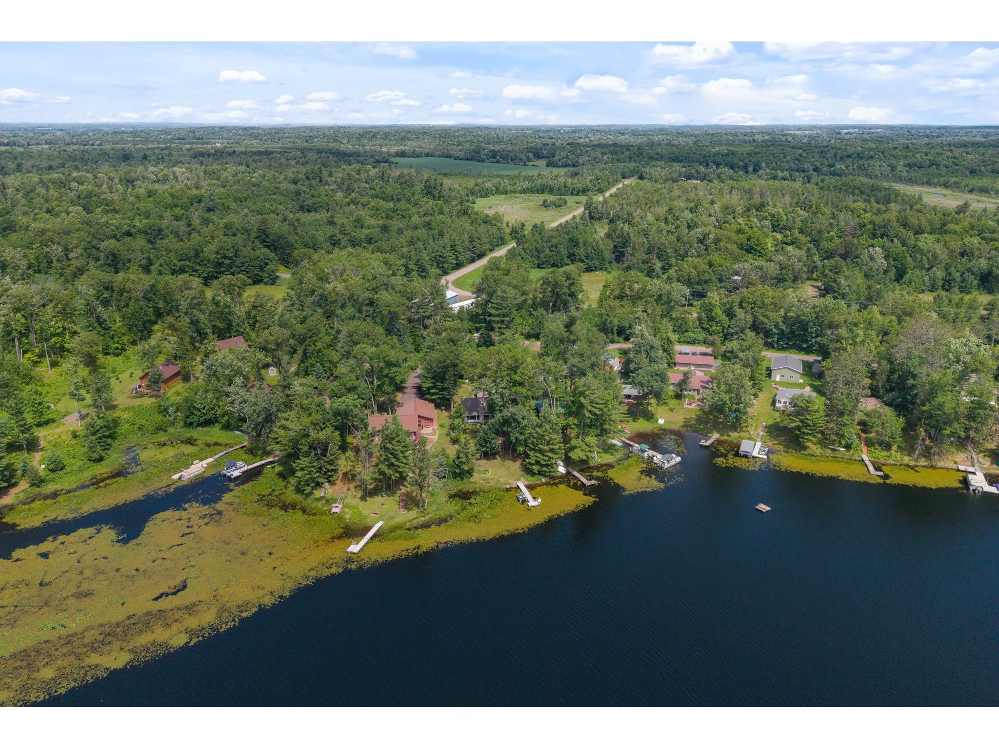 192 154th Avenue Turtle Lake WI 54889 - Silver 1602955 image41