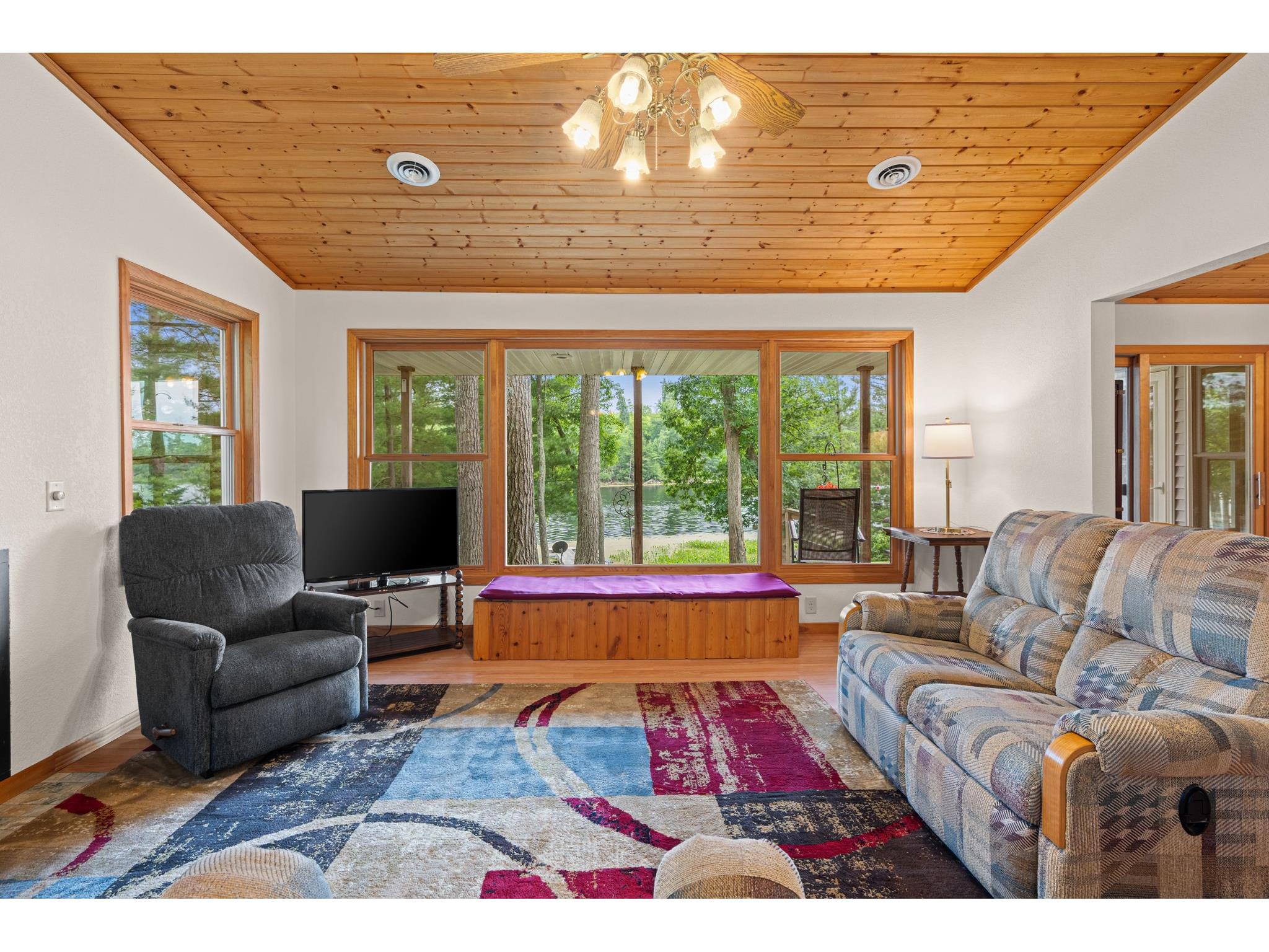 192 154th Avenue Turtle Lake WI 54889 - Silver 1602955 image6