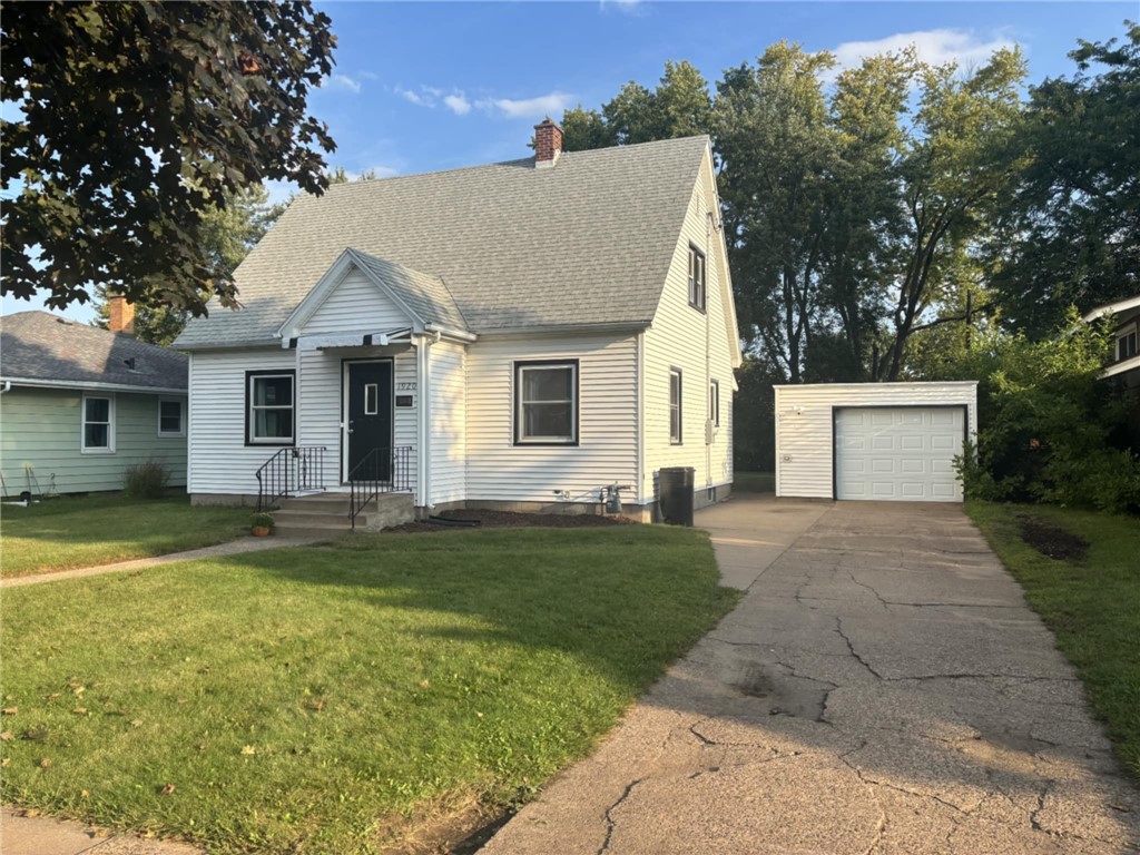 1920 Fenwick Avenue Eau Claire WI 54701 1595603 image1