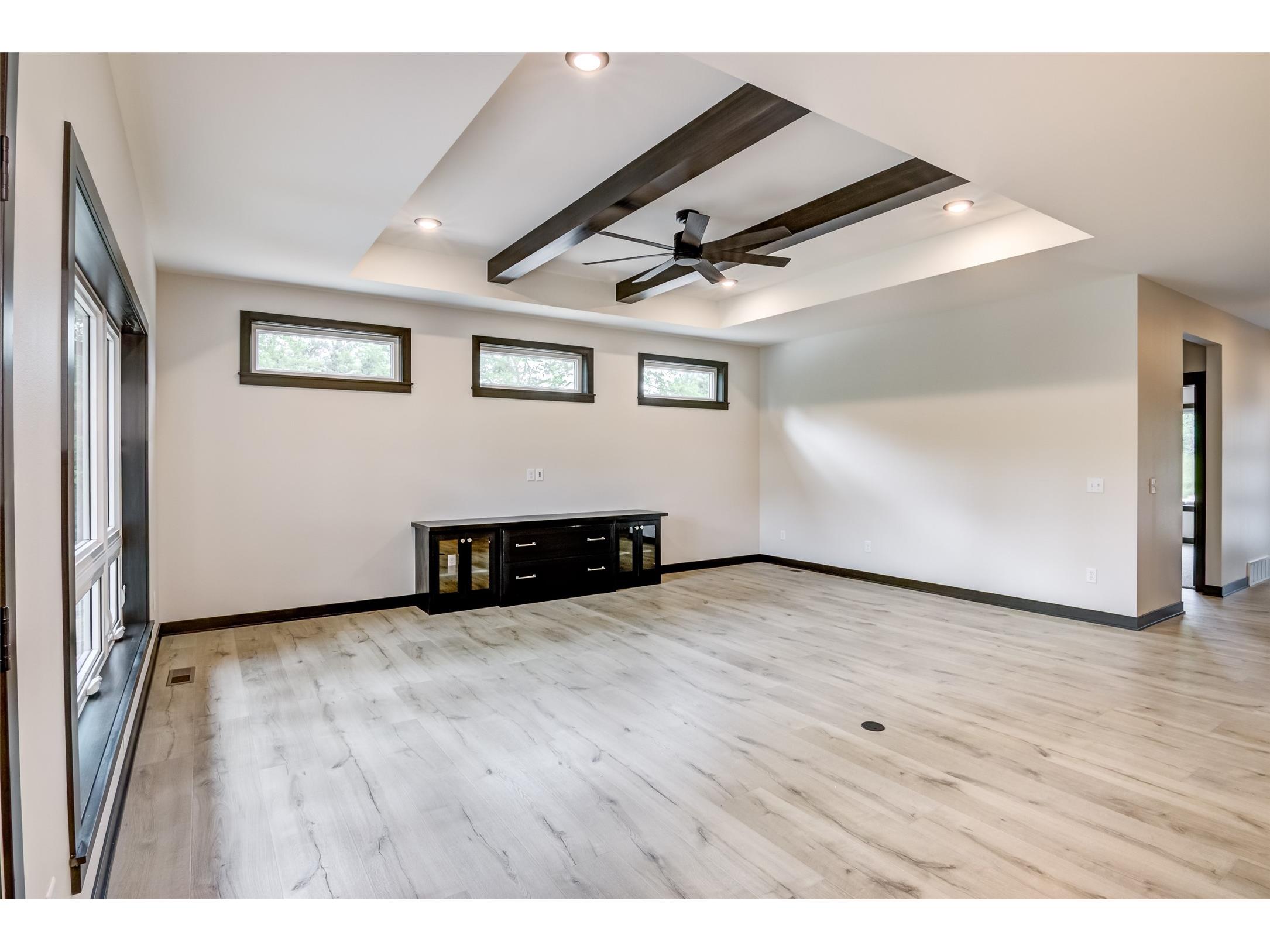 1921 Legacy Drive Eau Claire WI 54703 1601871 image10