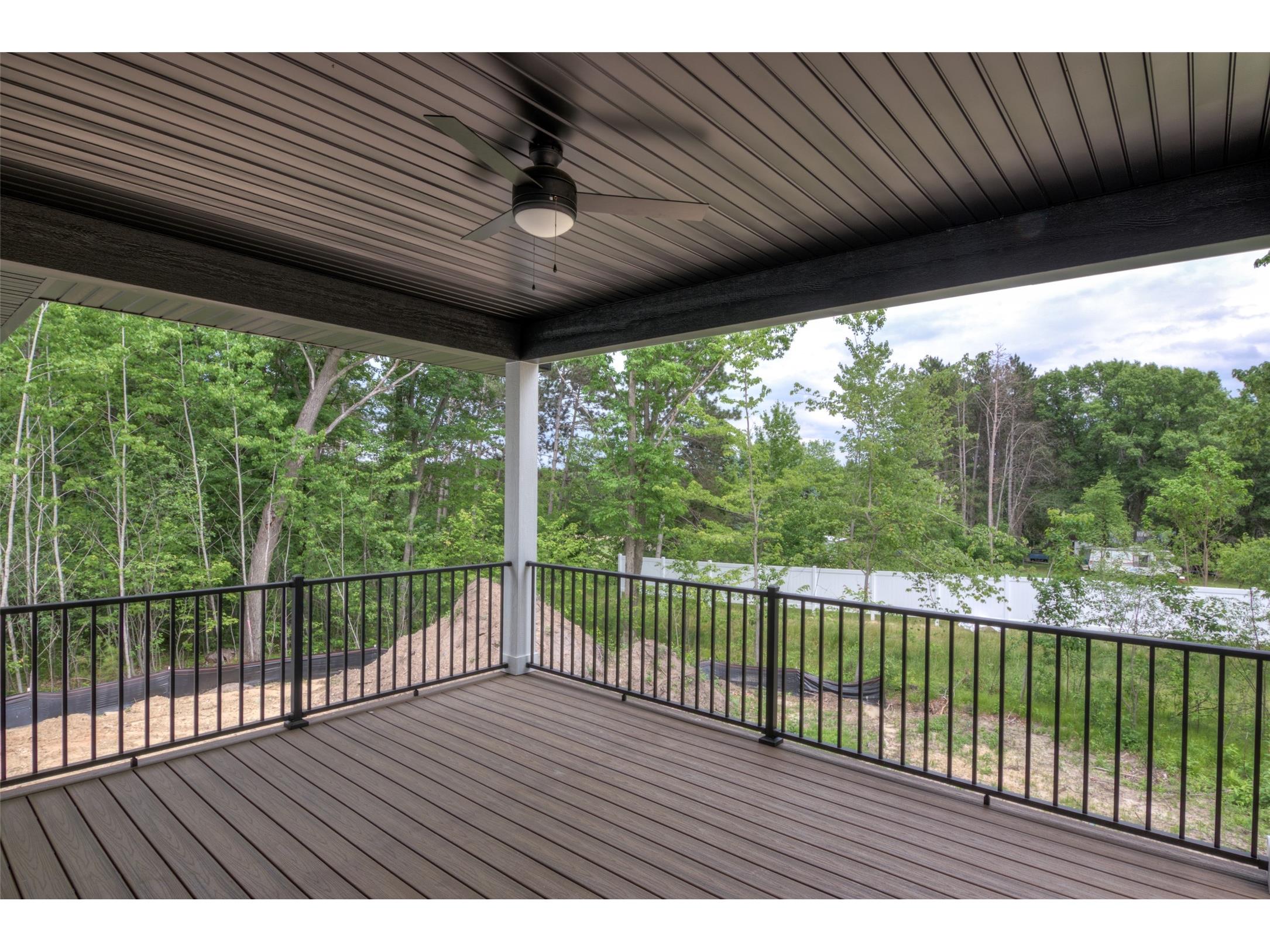1921 Legacy Drive Eau Claire WI 54703 1601871 image11