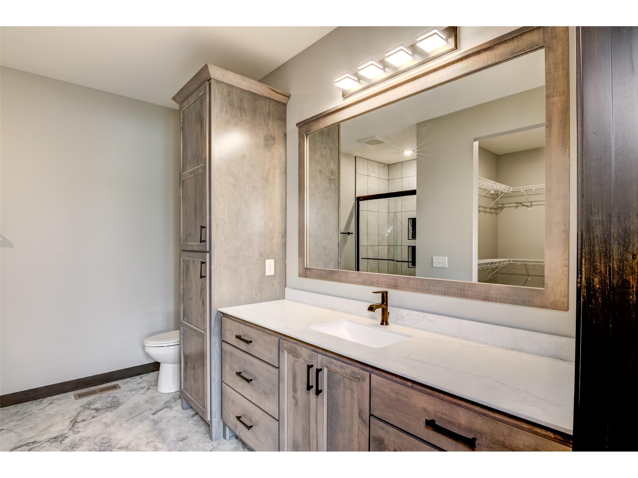 1921 Legacy Drive Eau Claire WI 54703 1601871 image12