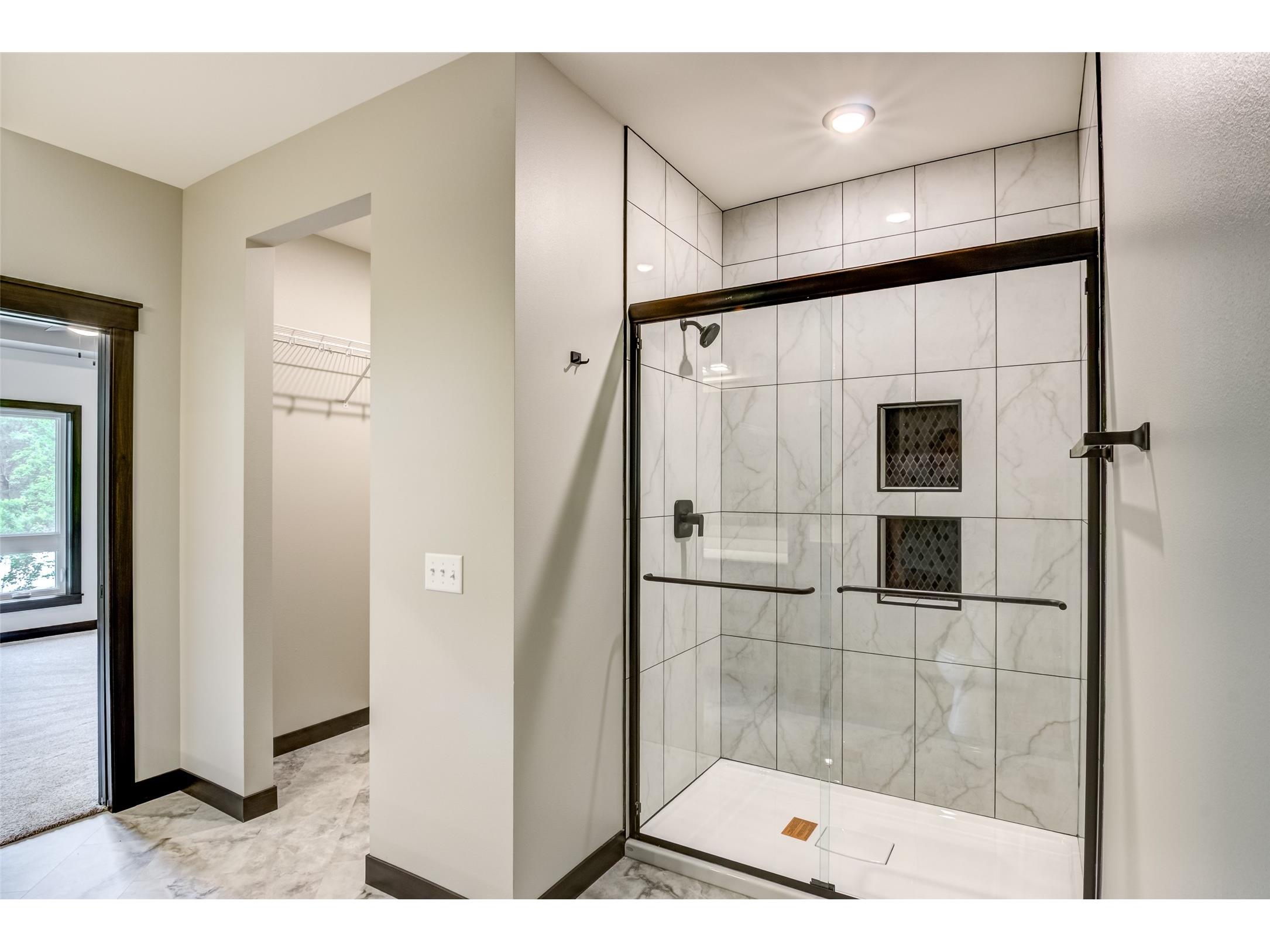 1921 Legacy Drive Eau Claire WI 54703 1601871 image13