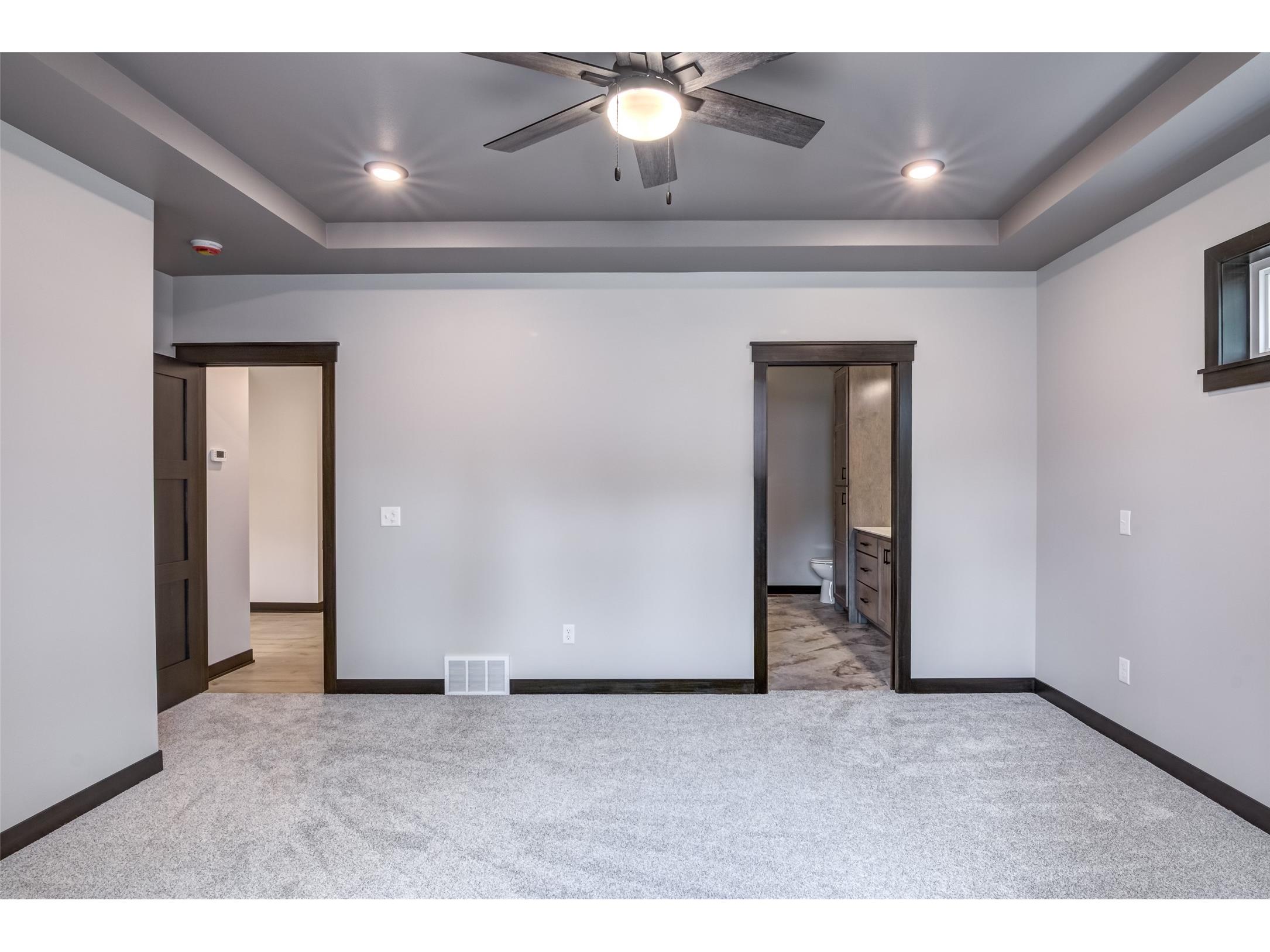 1921 Legacy Drive Eau Claire WI 54703 1601871 image14