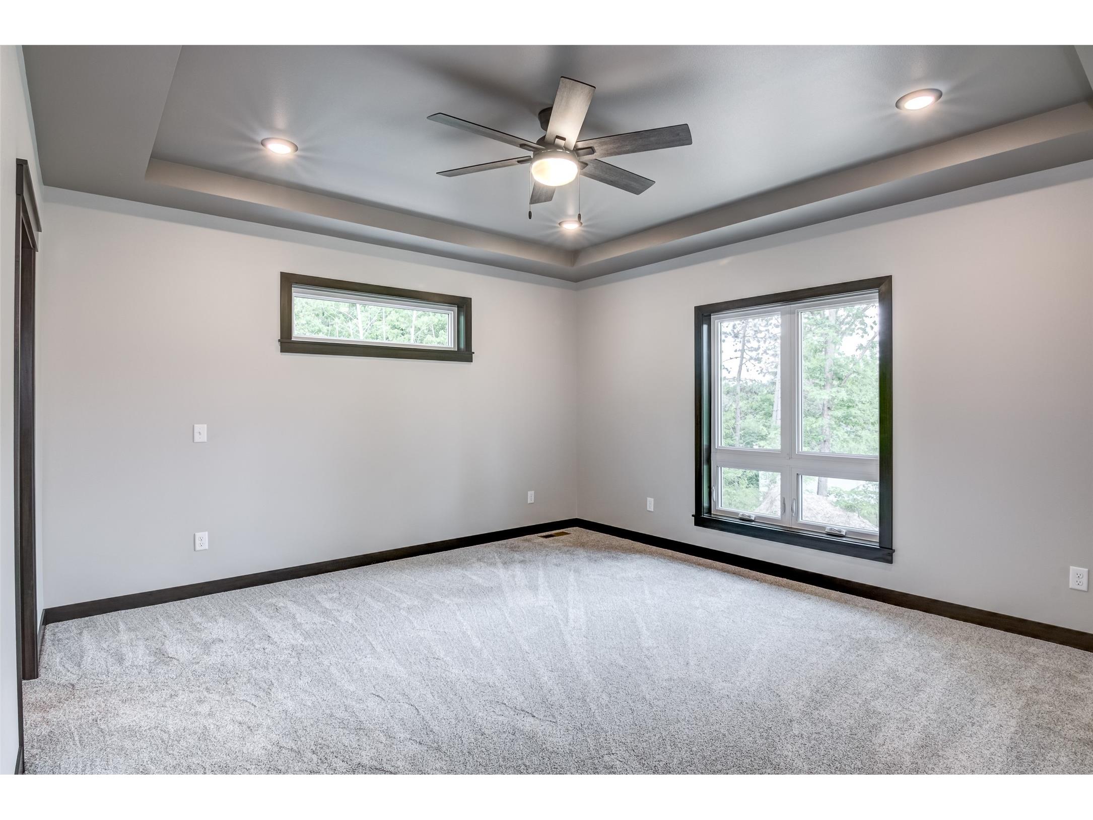1921 Legacy Drive Eau Claire WI 54703 1601871 image15
