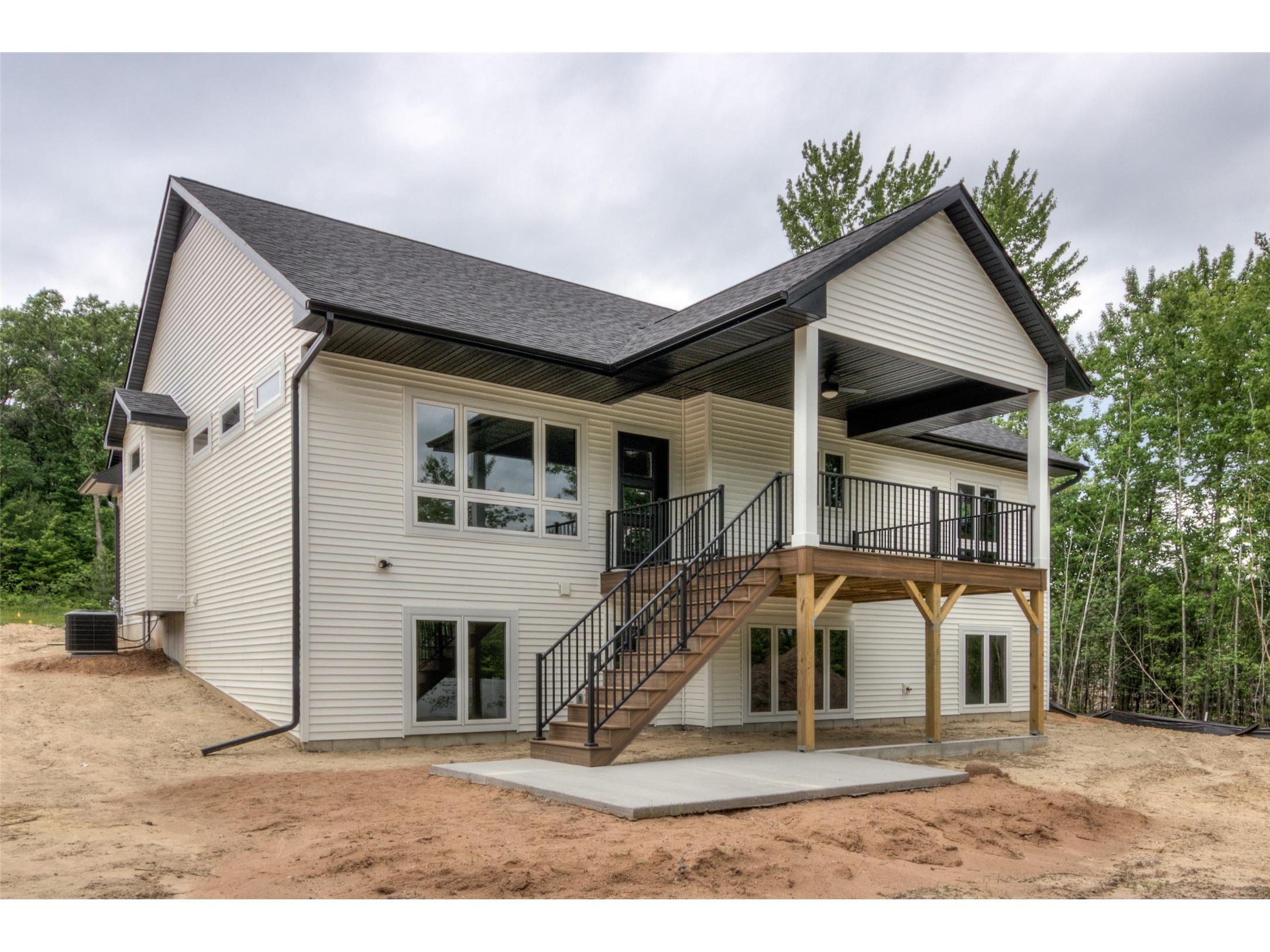 1921 Legacy Drive Eau Claire WI 54703 1601871 image16