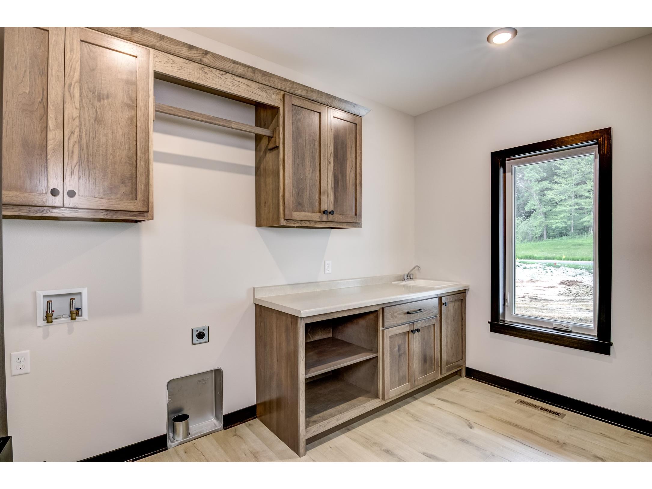1921 Legacy Drive Eau Claire WI 54703 1601871 image17