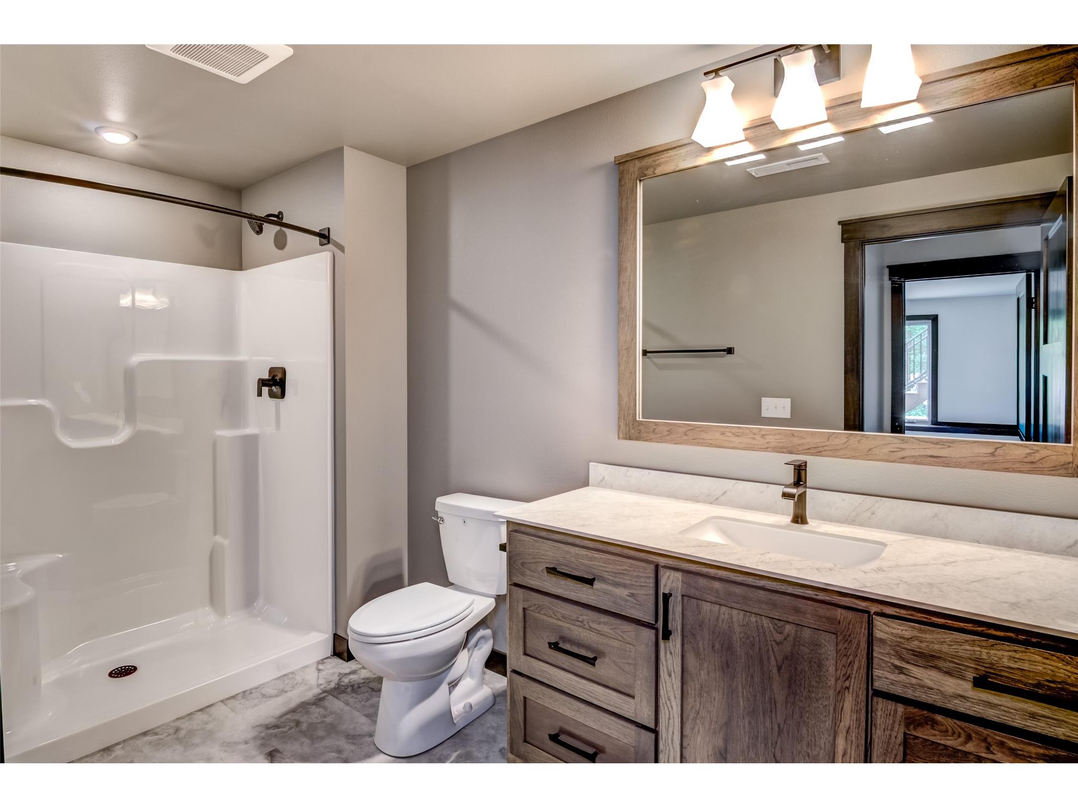 1921 Legacy Drive Eau Claire WI 54703 1601871 image18