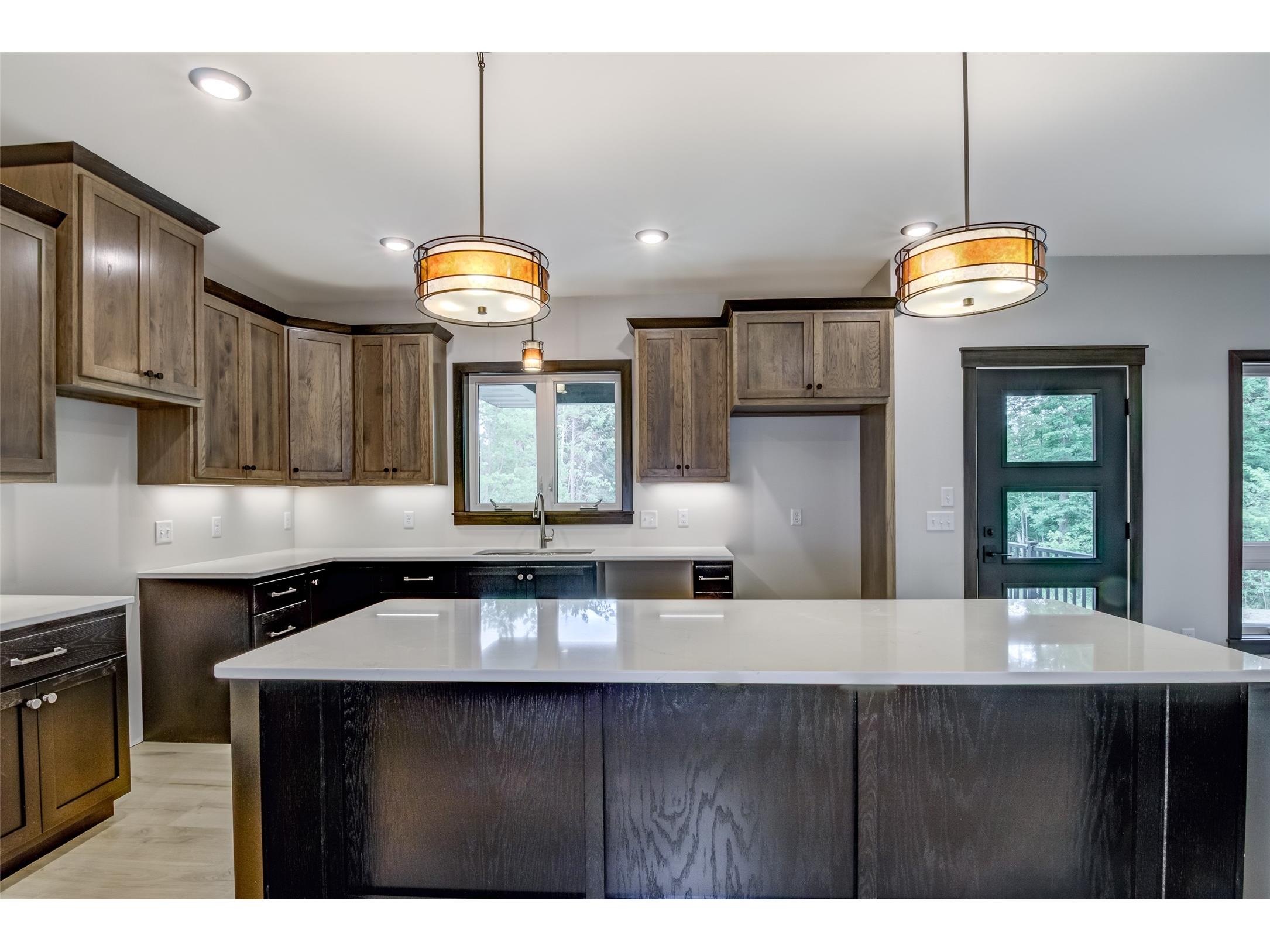 1921 Legacy Drive Eau Claire WI 54703 1601871 image2