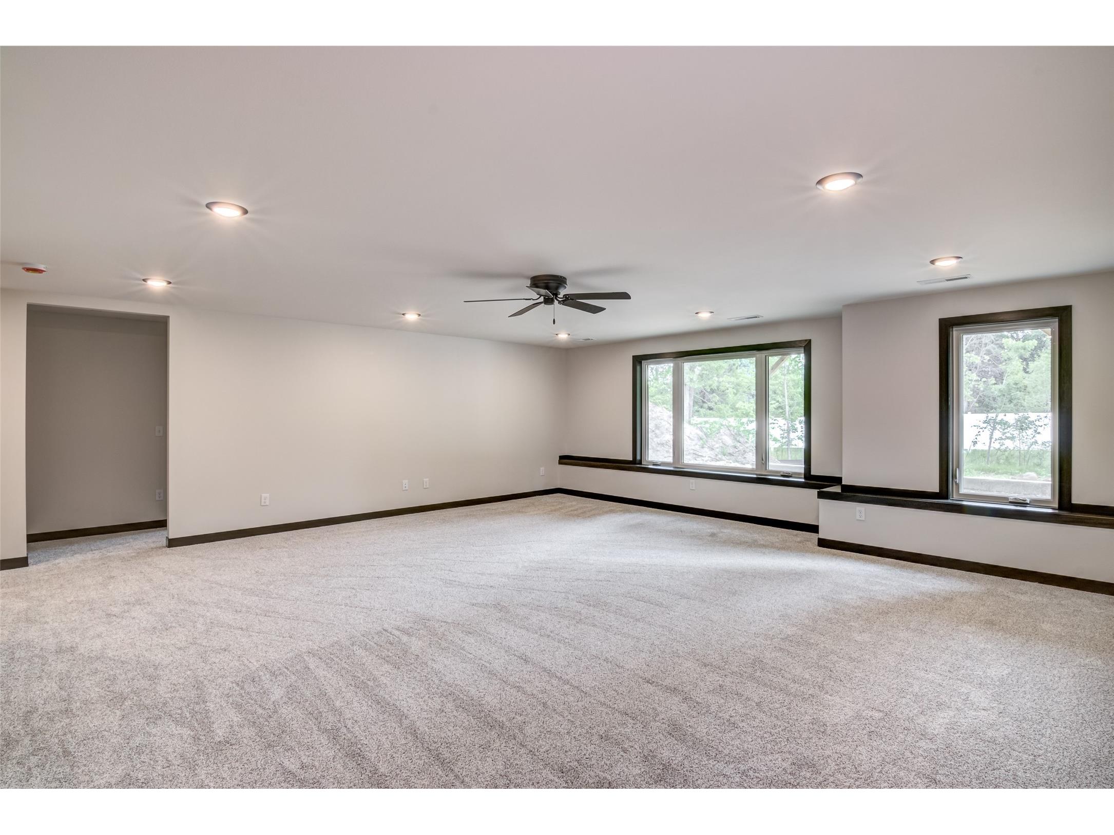 1921 Legacy Drive Eau Claire WI 54703 1601871 image20