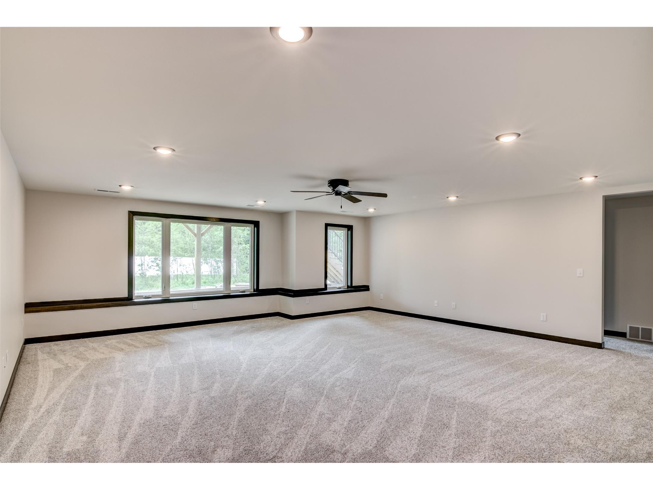 1921 Legacy Drive Eau Claire WI 54703 1601871 image21