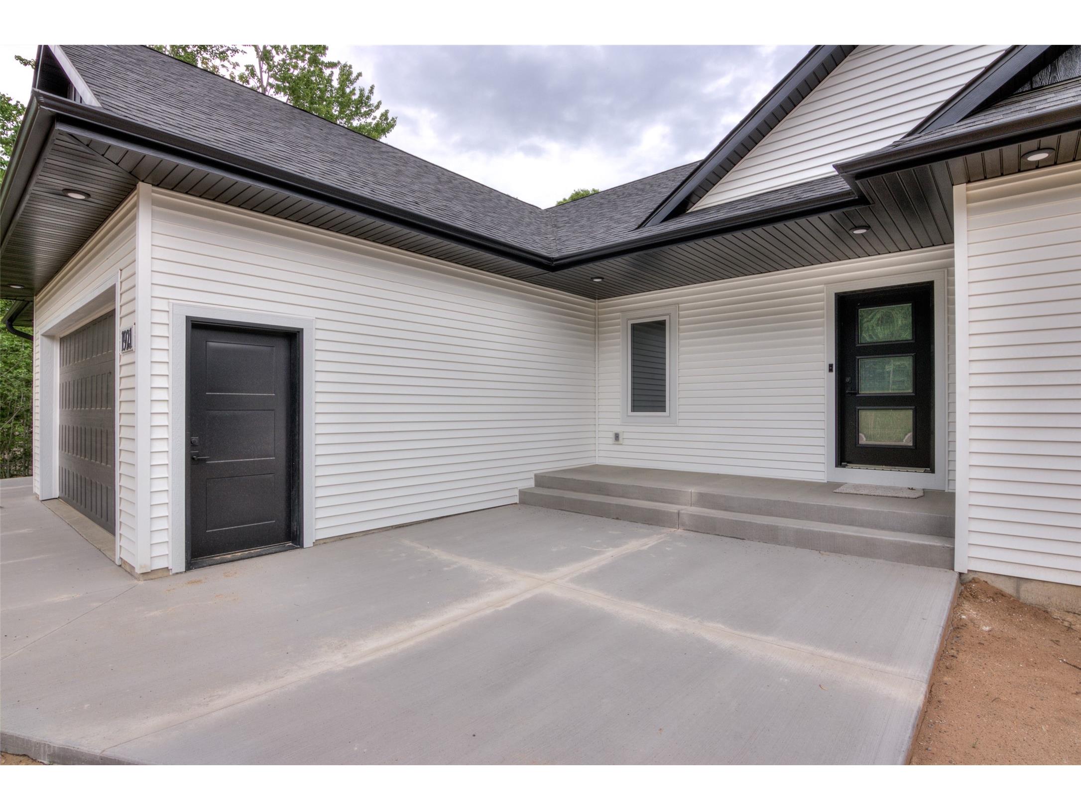 1921 Legacy Drive Eau Claire WI 54703 1601871 image22