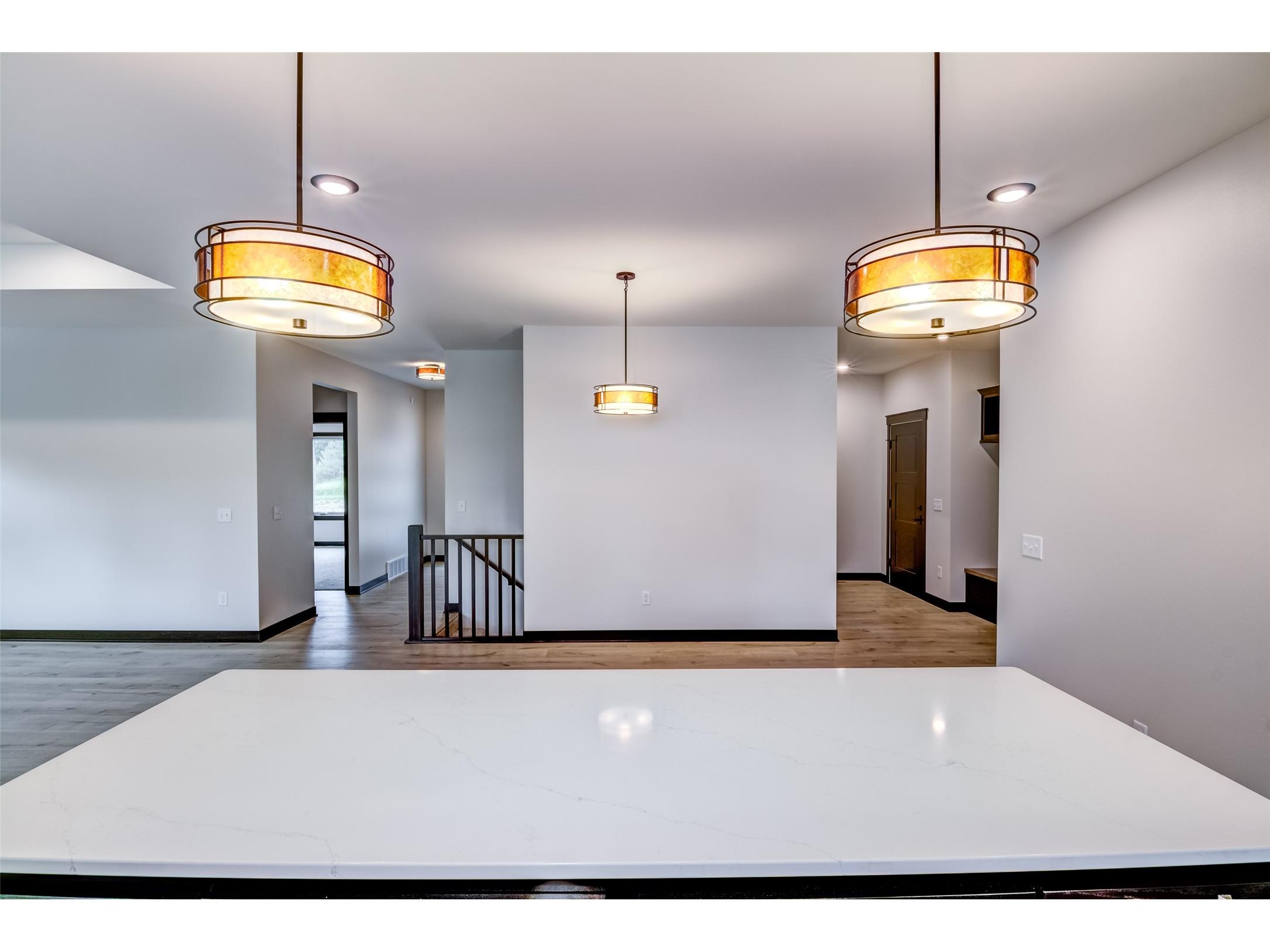1921 Legacy Drive Eau Claire WI 54703 1601871 image23