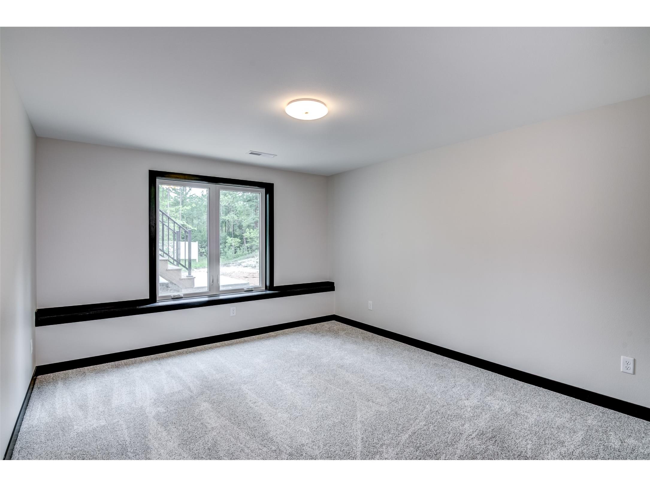 1921 Legacy Drive Eau Claire WI 54703 1601871 image25