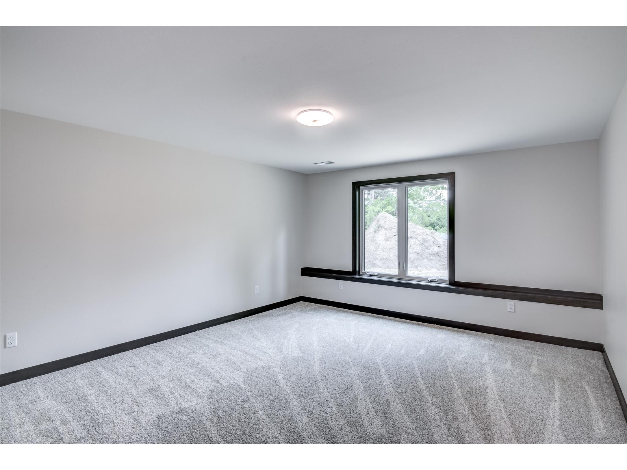 1921 Legacy Drive Eau Claire WI 54703 1601871 image27
