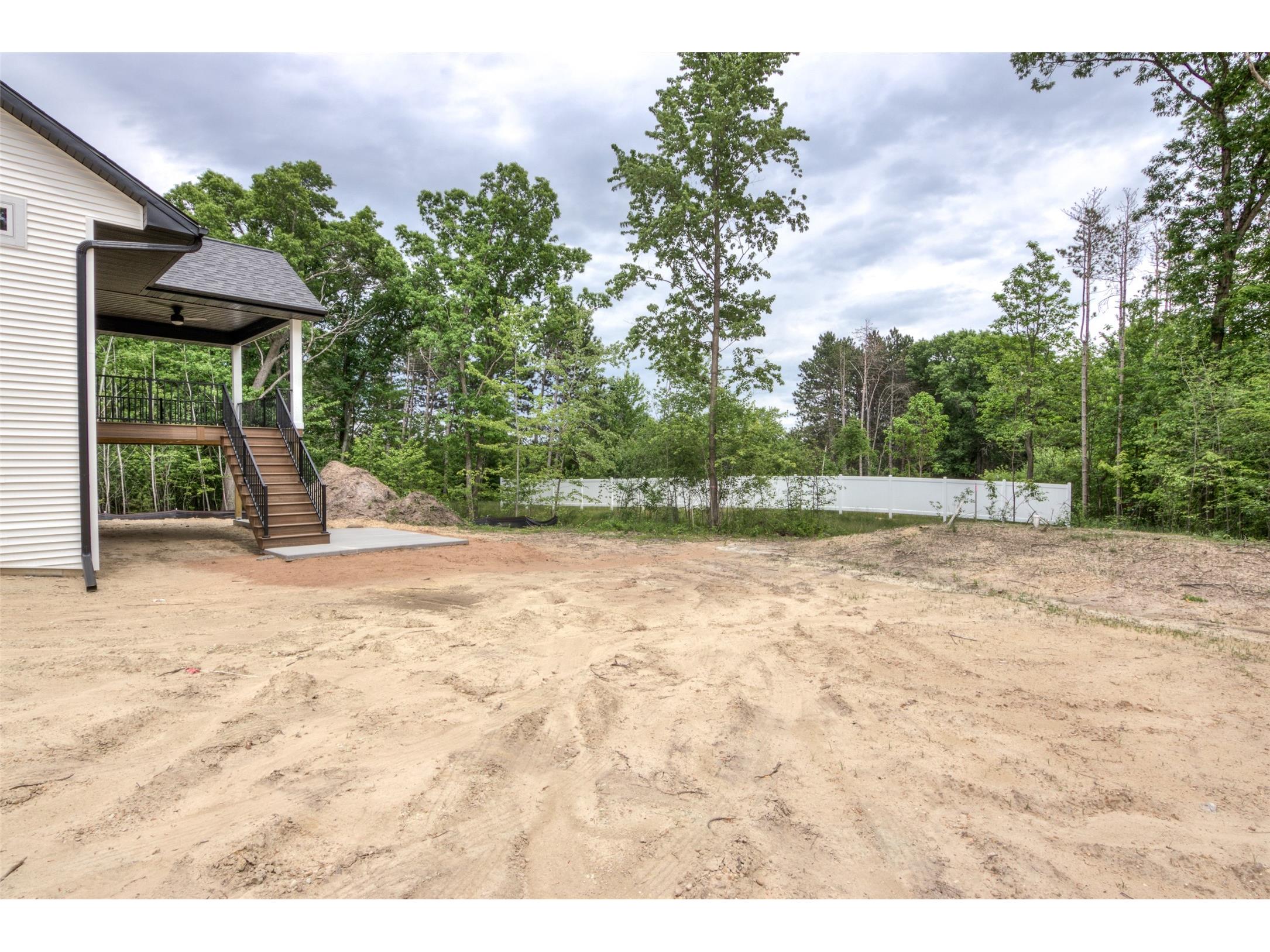 1921 Legacy Drive Eau Claire WI 54703 1601871 image28