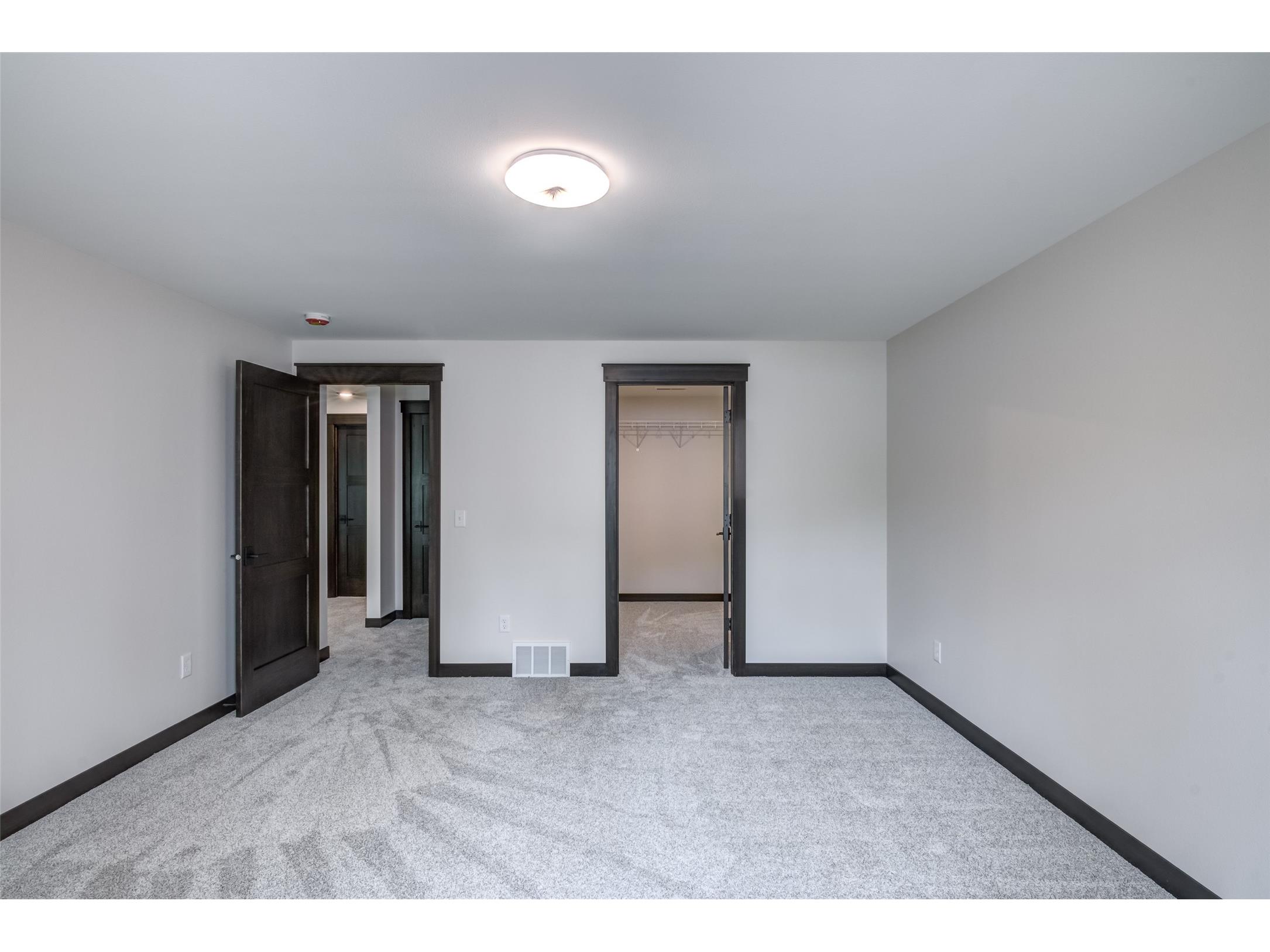 1921 Legacy Drive Eau Claire WI 54703 1601871 image29