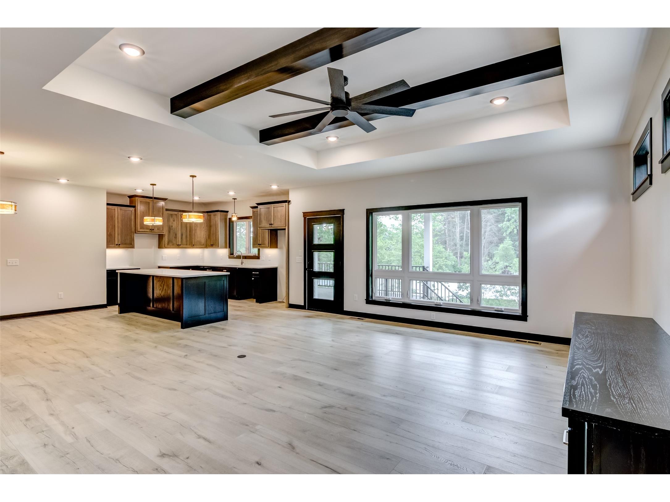 1921 Legacy Drive Eau Claire WI 54703 1601871 image3