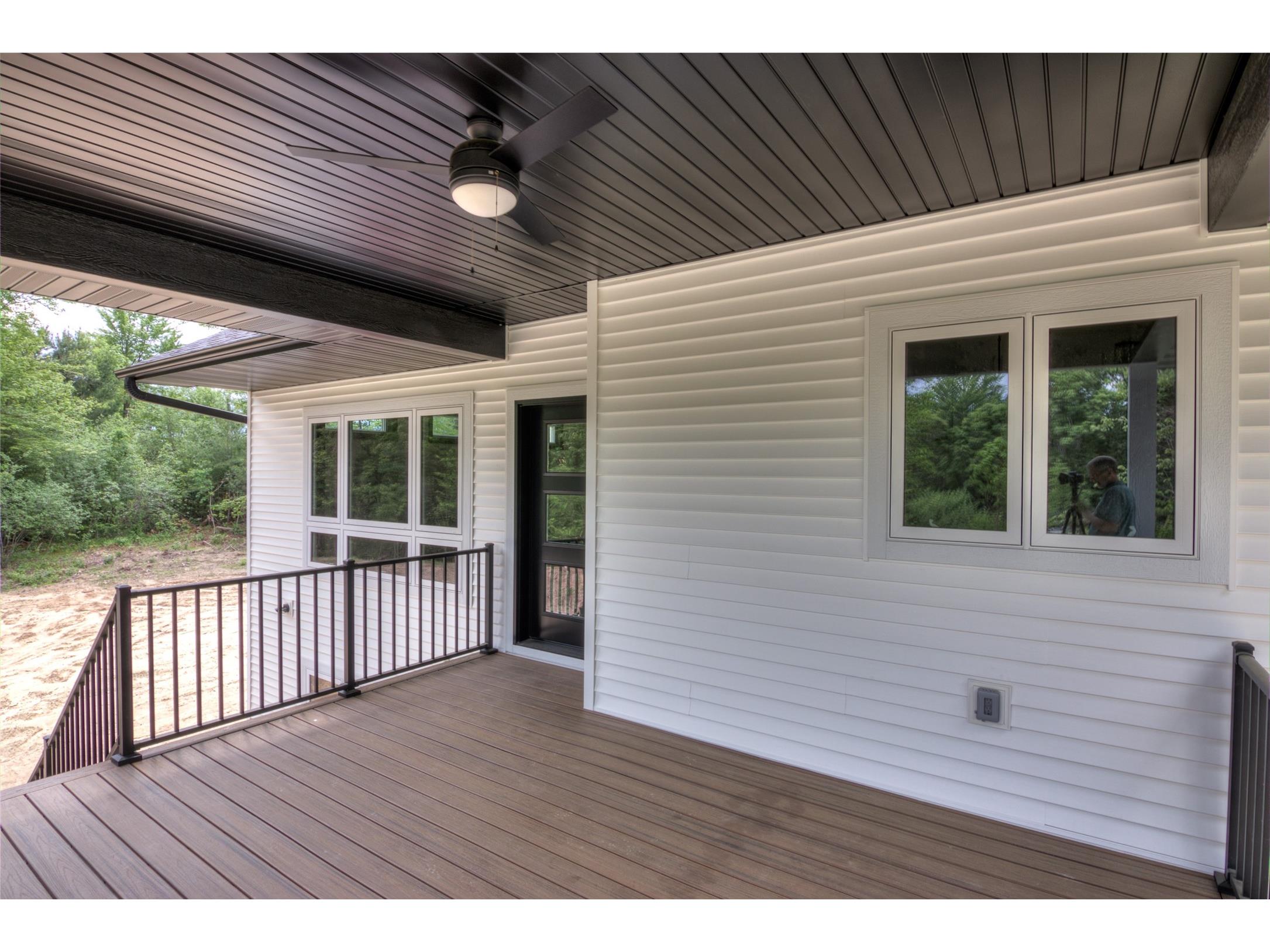 1921 Legacy Drive Eau Claire WI 54703 1601871 image30