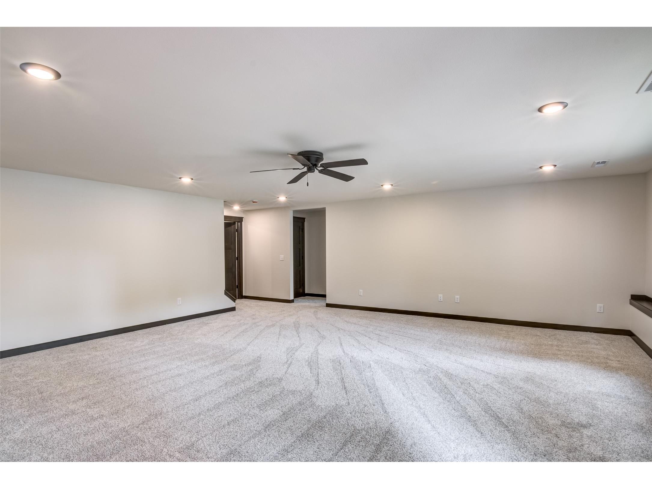 1921 Legacy Drive Eau Claire WI 54703 1601871 image31