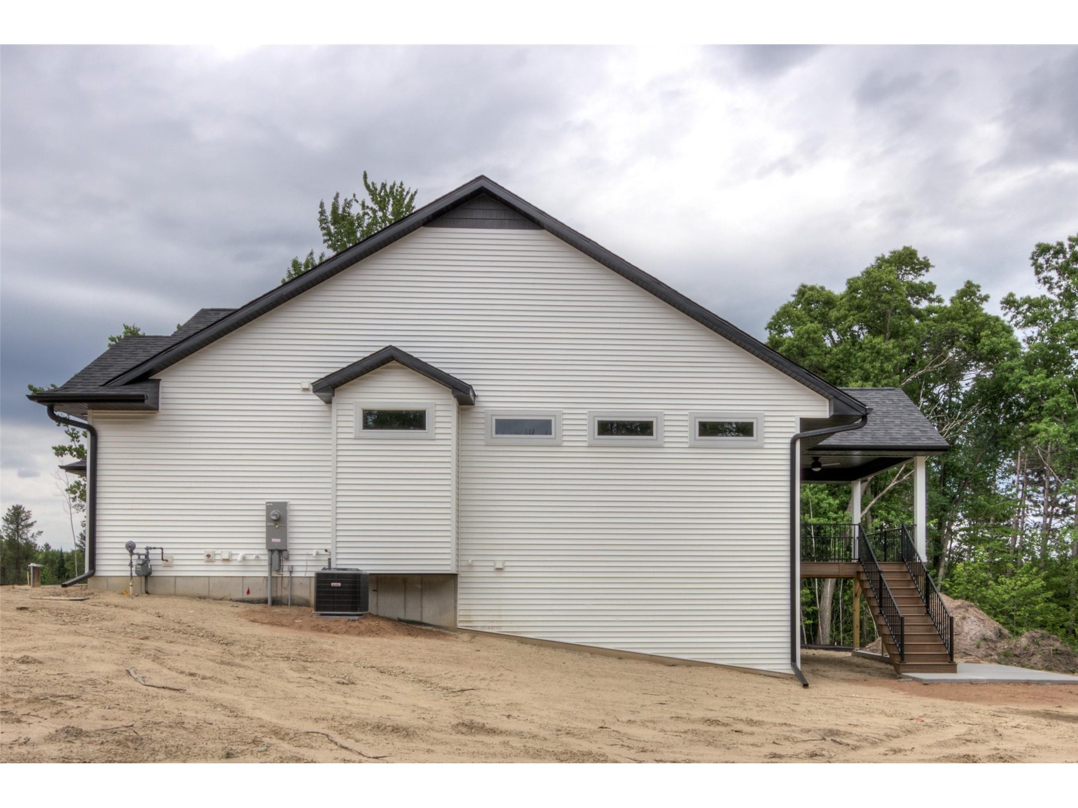 1921 Legacy Drive Eau Claire WI 54703 1601871 image32