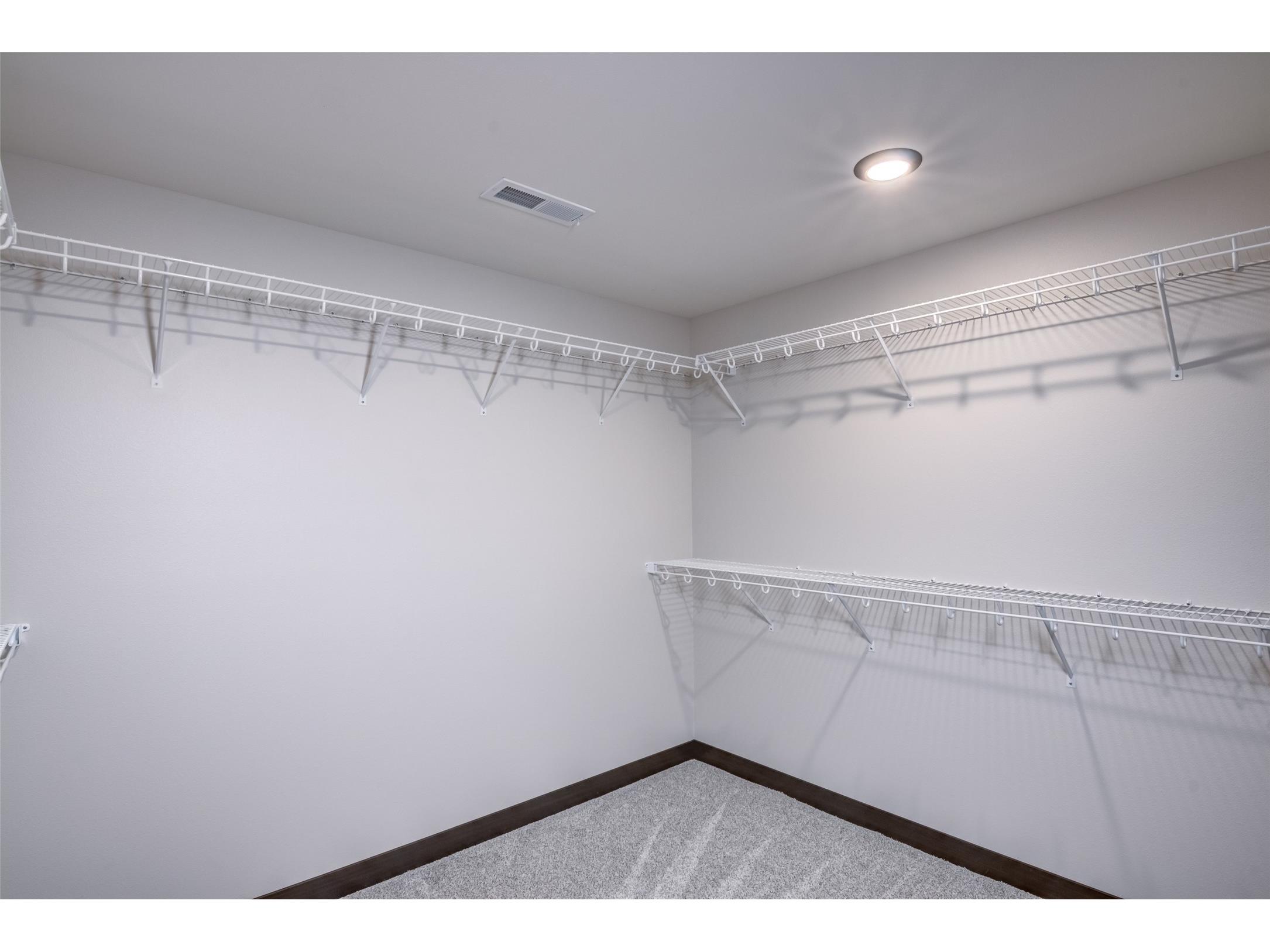 1921 Legacy Drive Eau Claire WI 54703 1601871 image33