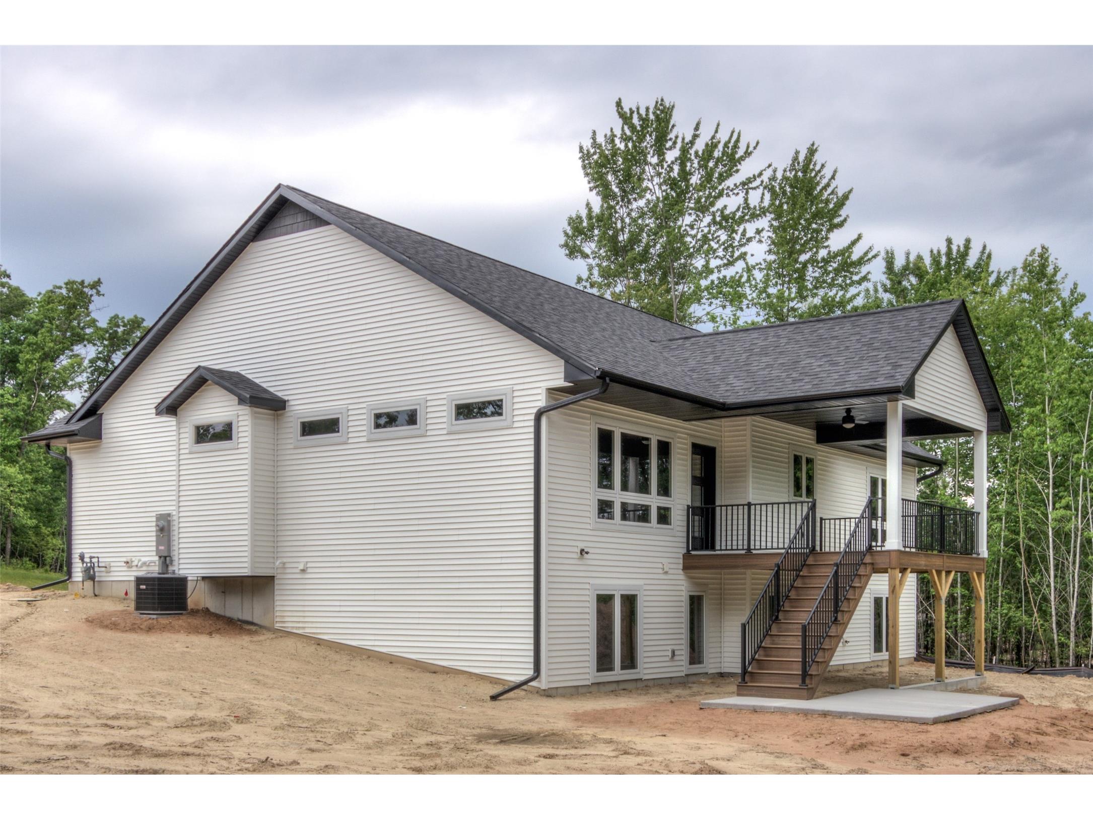 1921 Legacy Drive Eau Claire WI 54703 1601871 image34