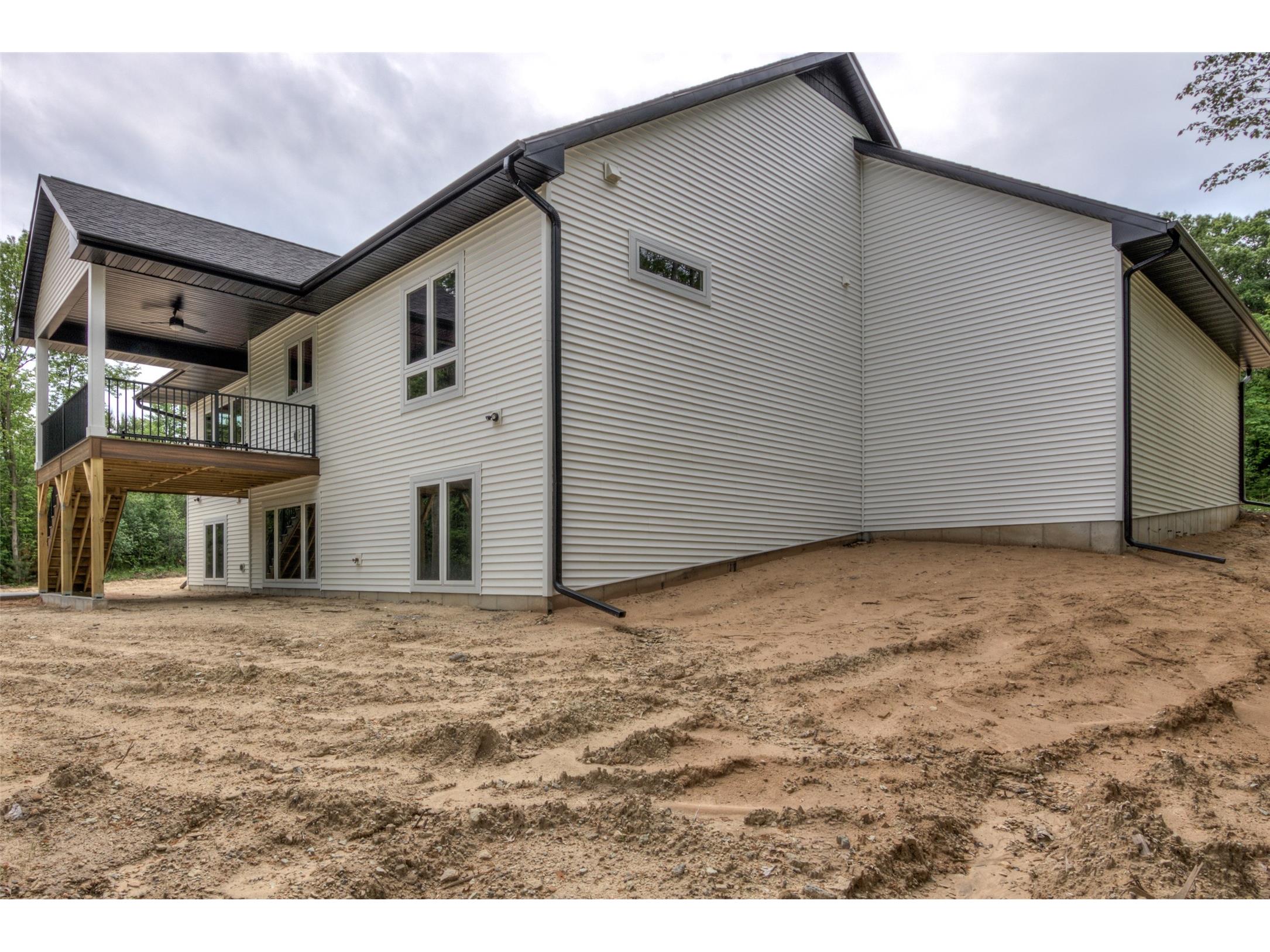 1921 Legacy Drive Eau Claire WI 54703 1601871 image35
