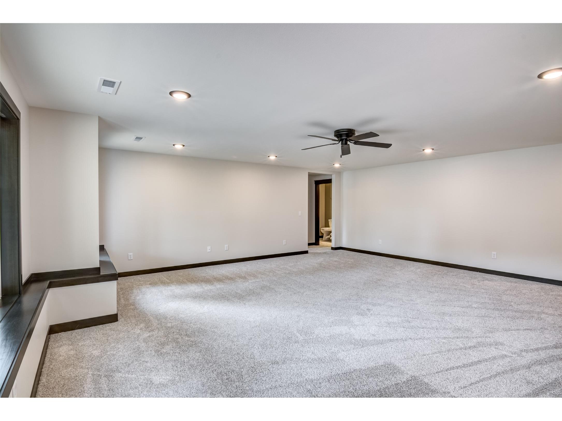 1921 Legacy Drive Eau Claire WI 54703 1601871 image36