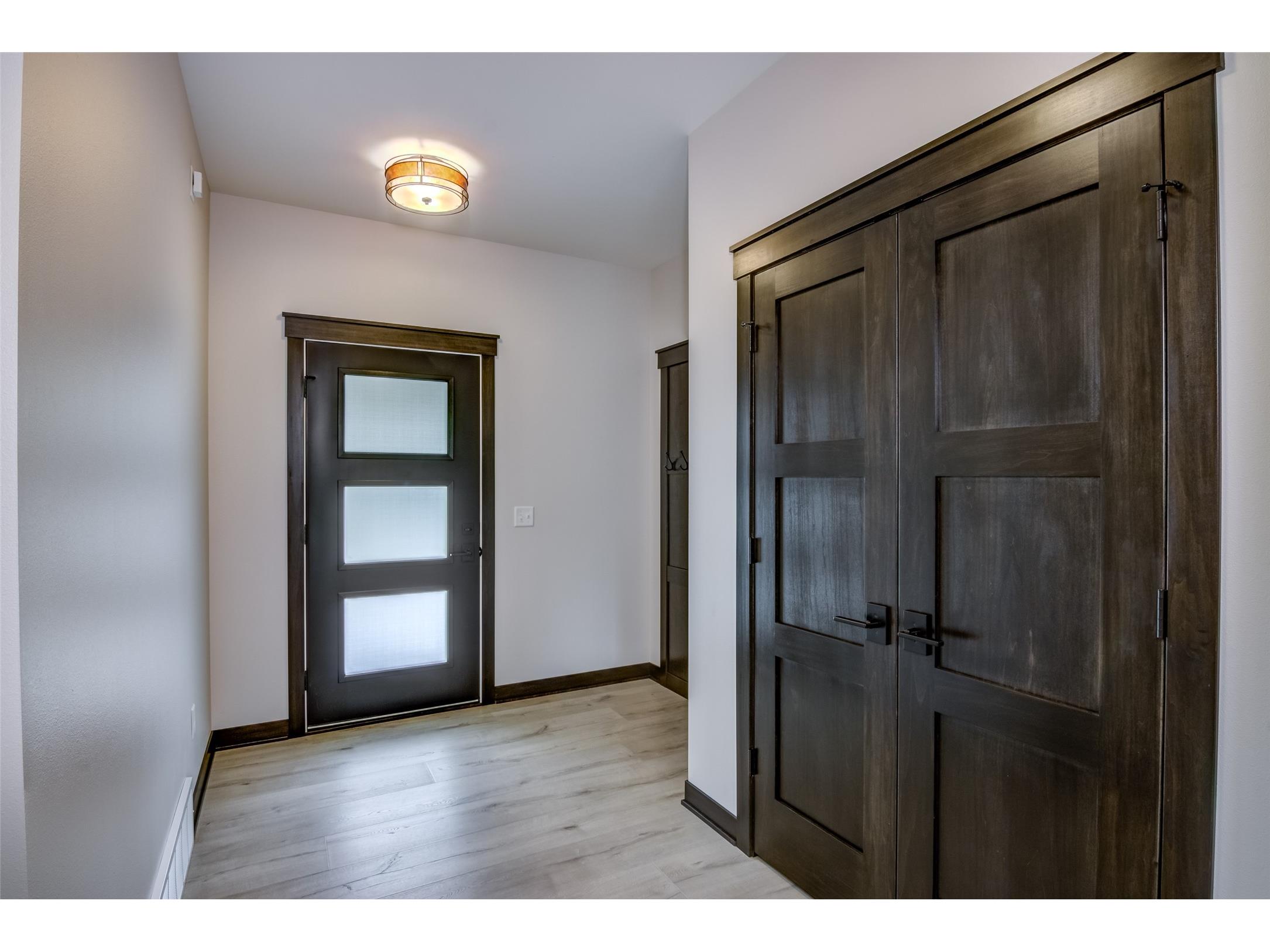 1921 Legacy Drive Eau Claire WI 54703 1601871 image37