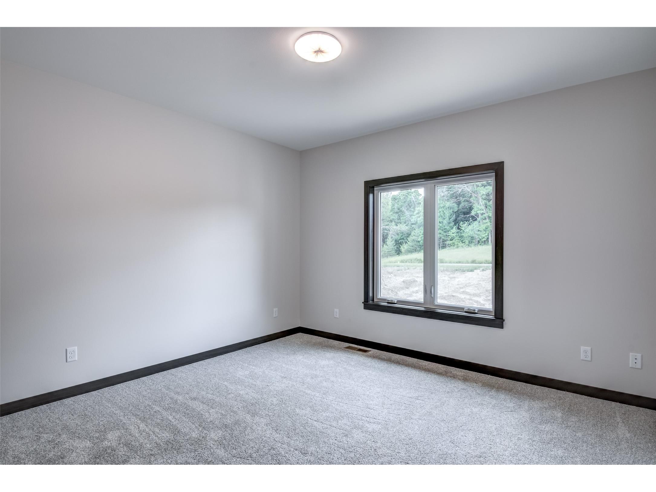 1921 Legacy Drive Eau Claire WI 54703 1601871 image38