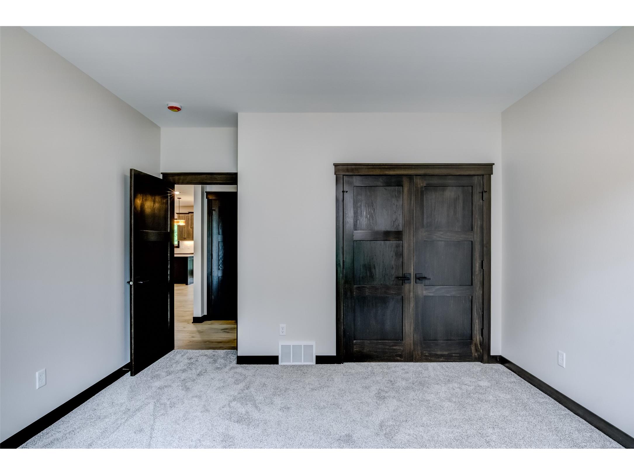 1921 Legacy Drive Eau Claire WI 54703 1601871 image39