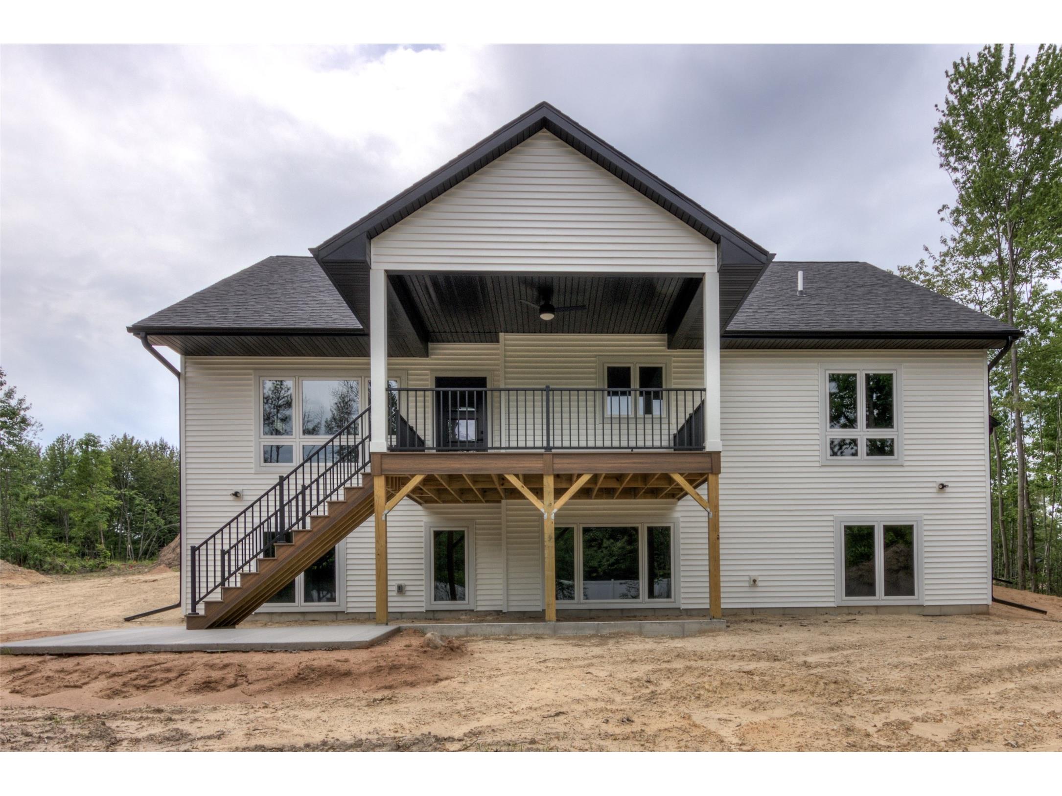 1921 Legacy Drive Eau Claire WI 54703 1601871 image4