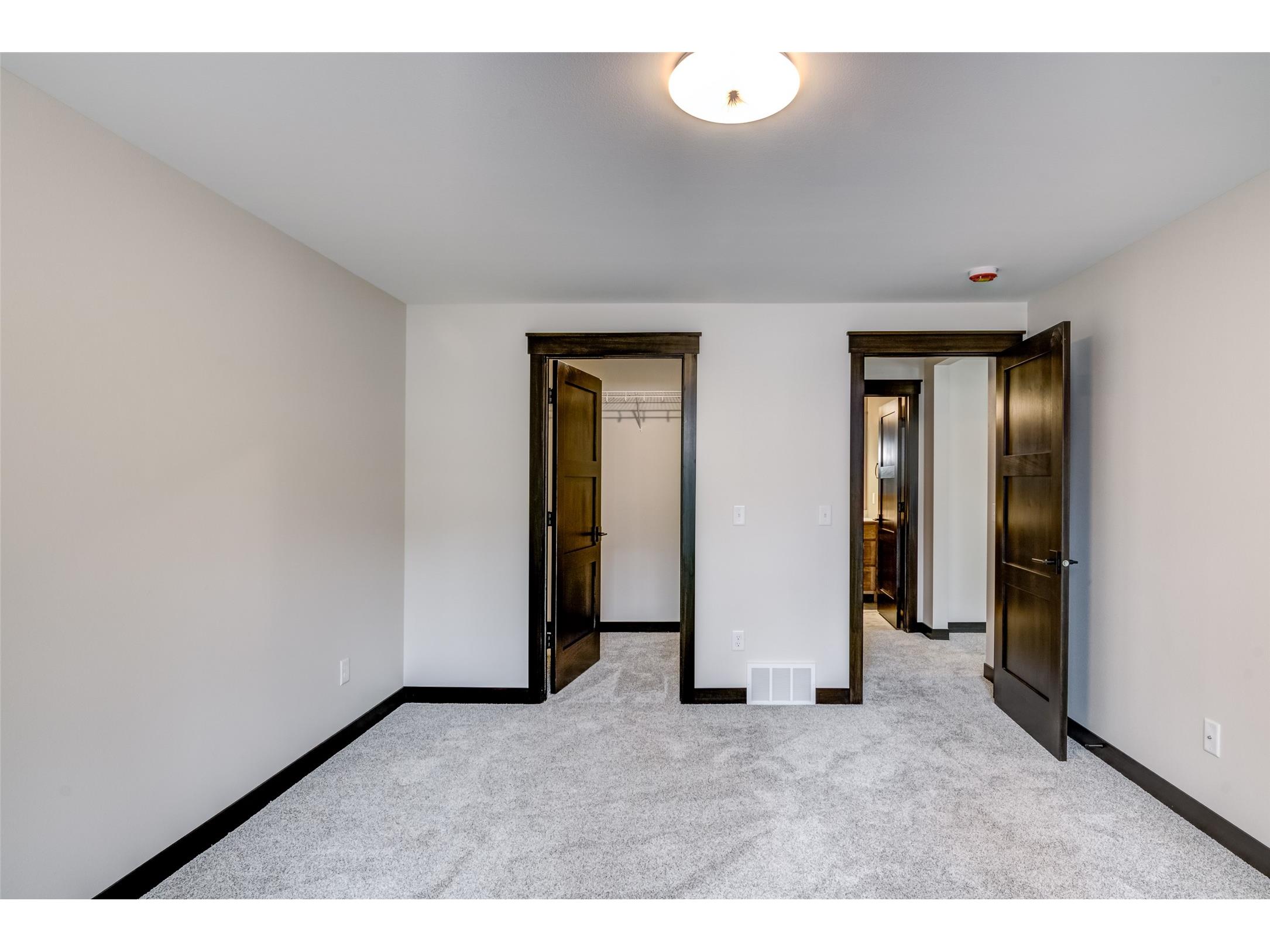 1921 Legacy Drive Eau Claire WI 54703 1601871 image40