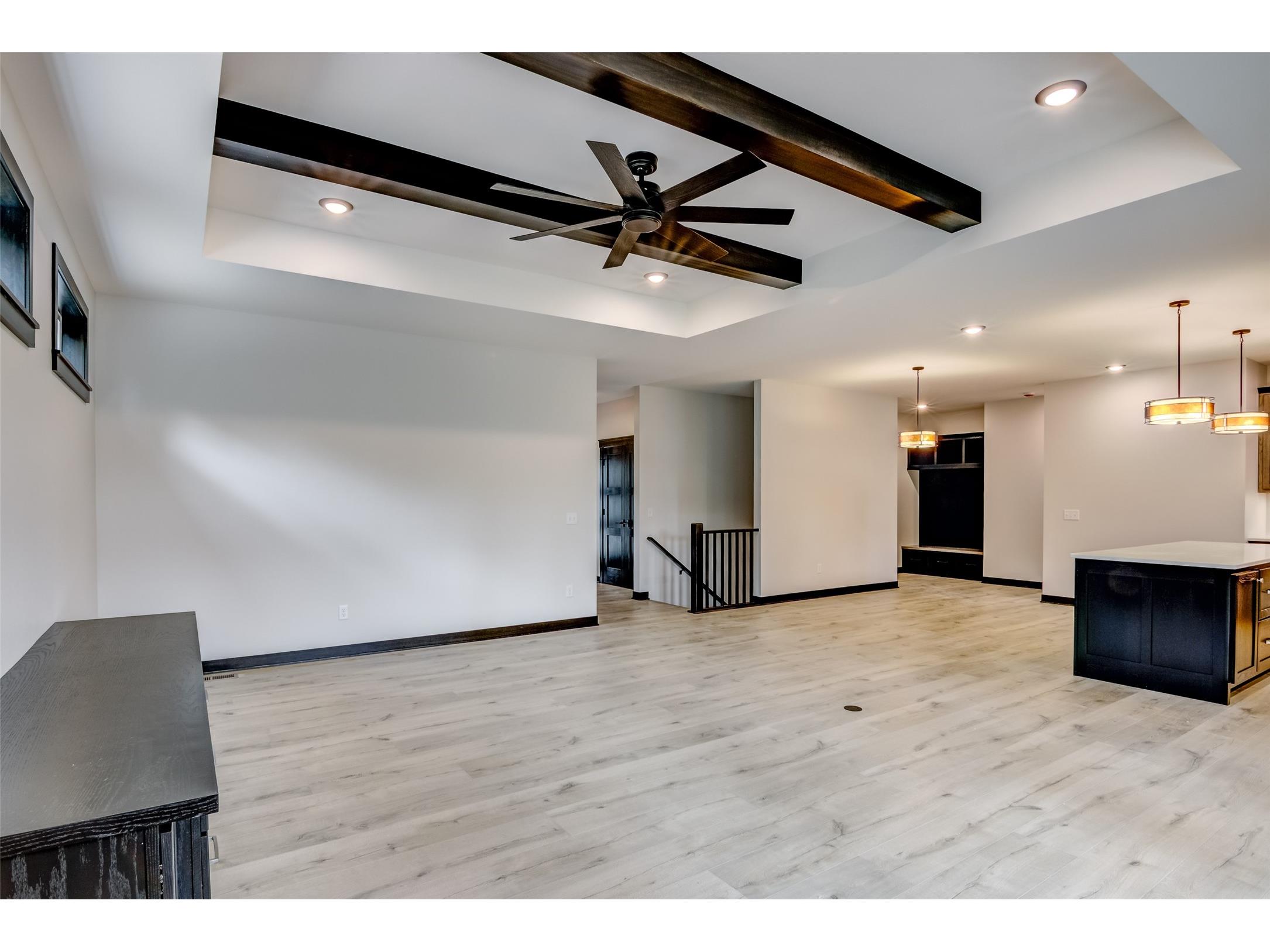 1921 Legacy Drive Eau Claire WI 54703 1601871 image41