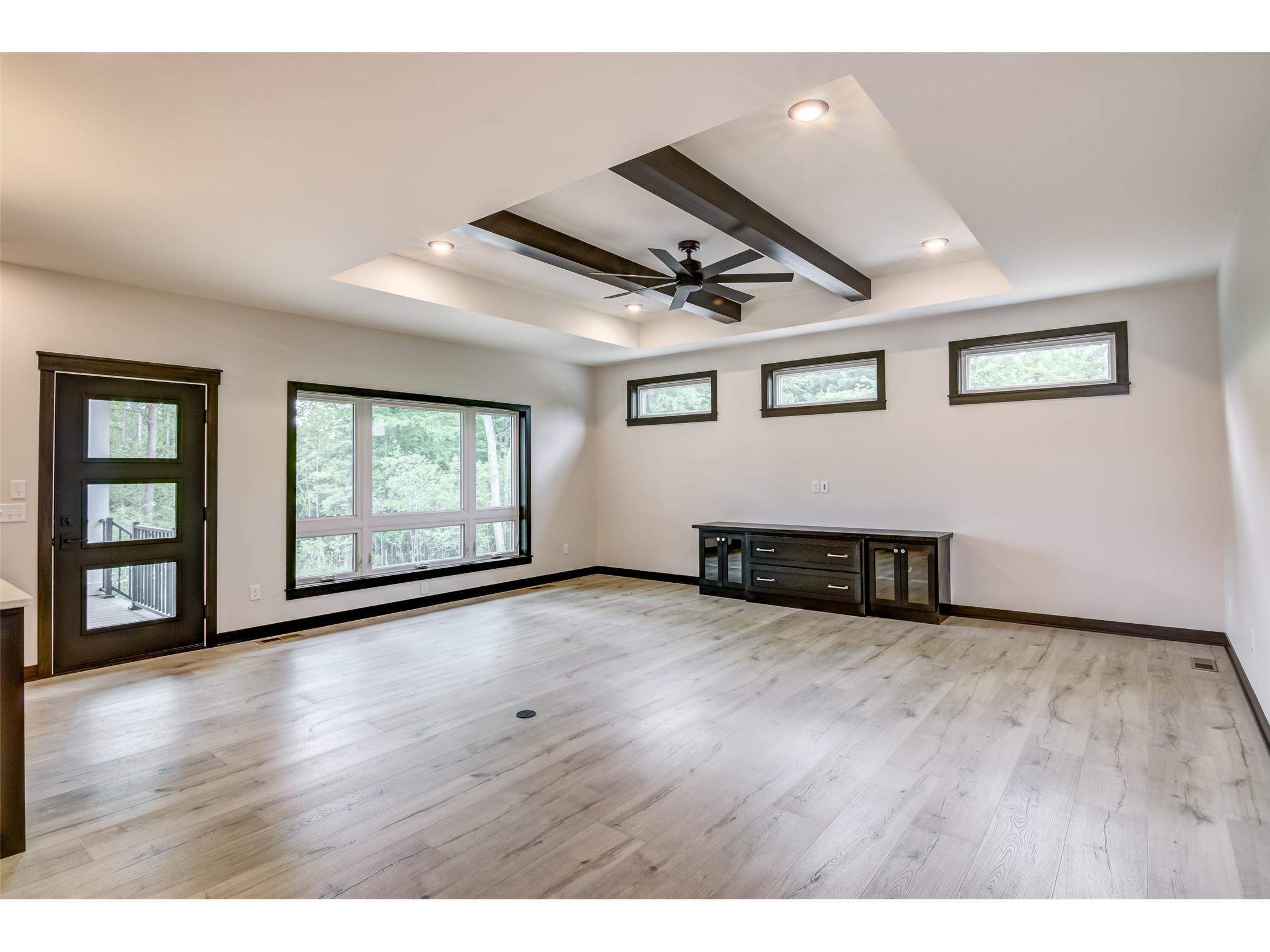 1921 Legacy Drive Eau Claire WI 54703 1601871 image42