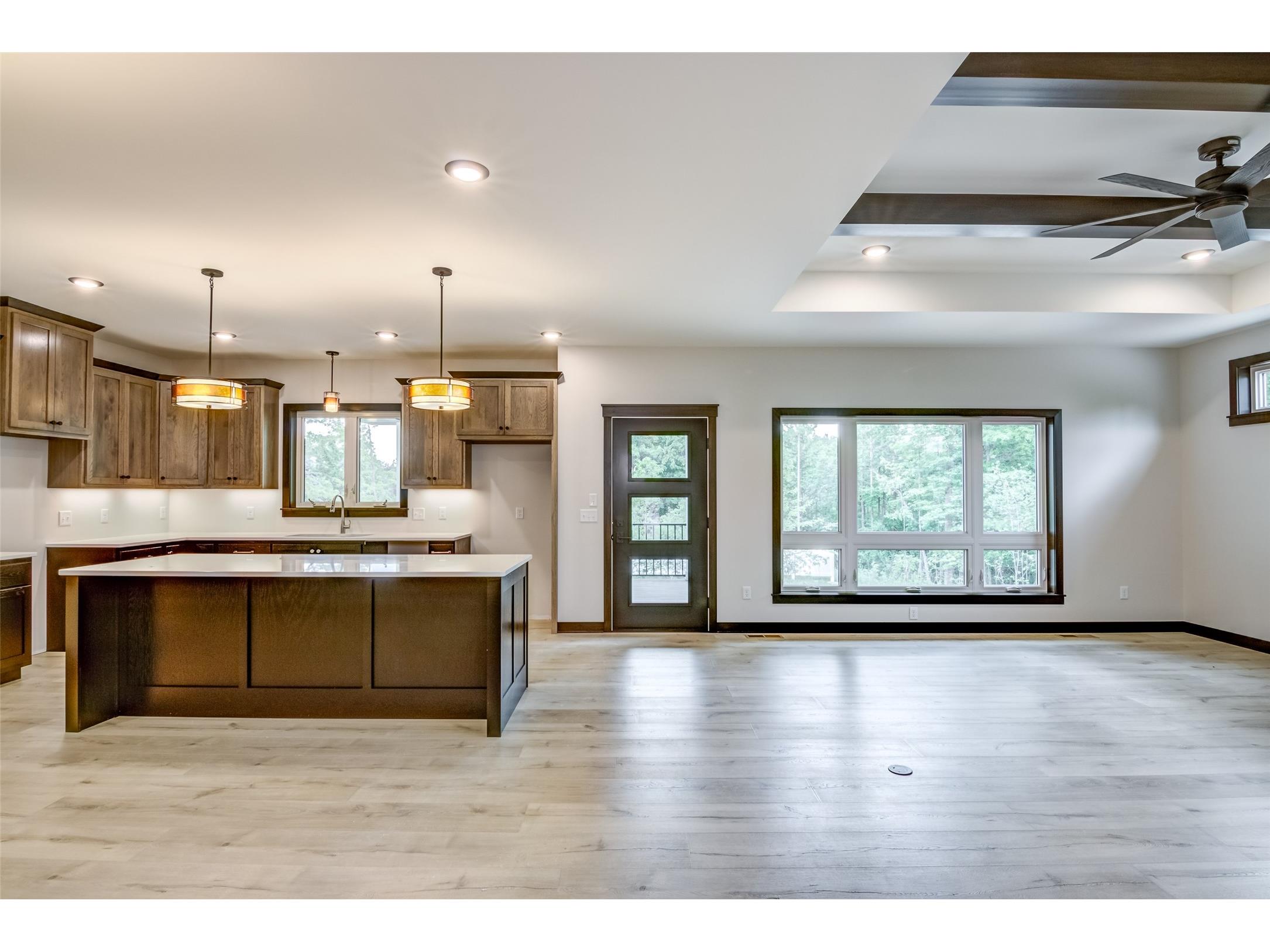 1921 Legacy Drive Eau Claire WI 54703 1601871 image43
